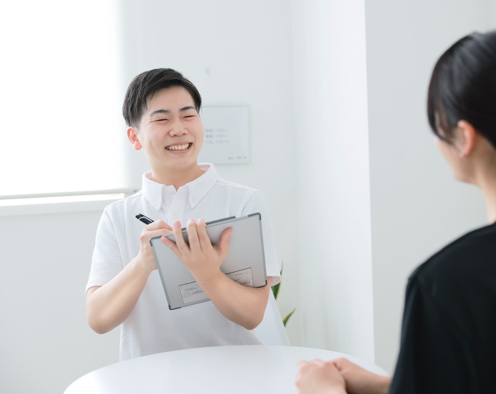宍倉侑真