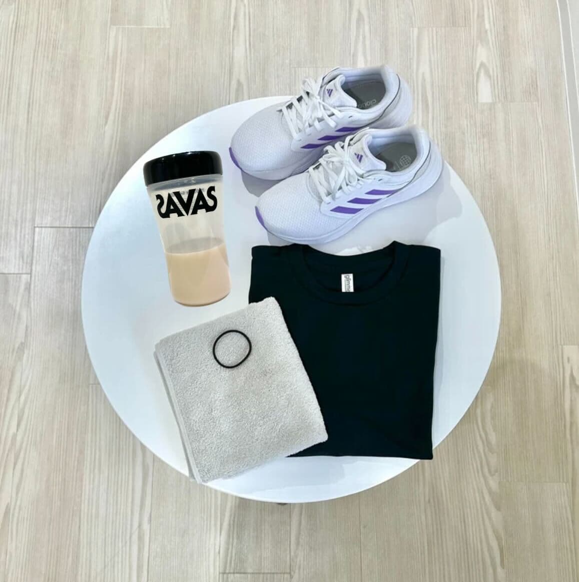 Point5 手ぶらOK♪
お仕事帰りやお出かけ前にも!