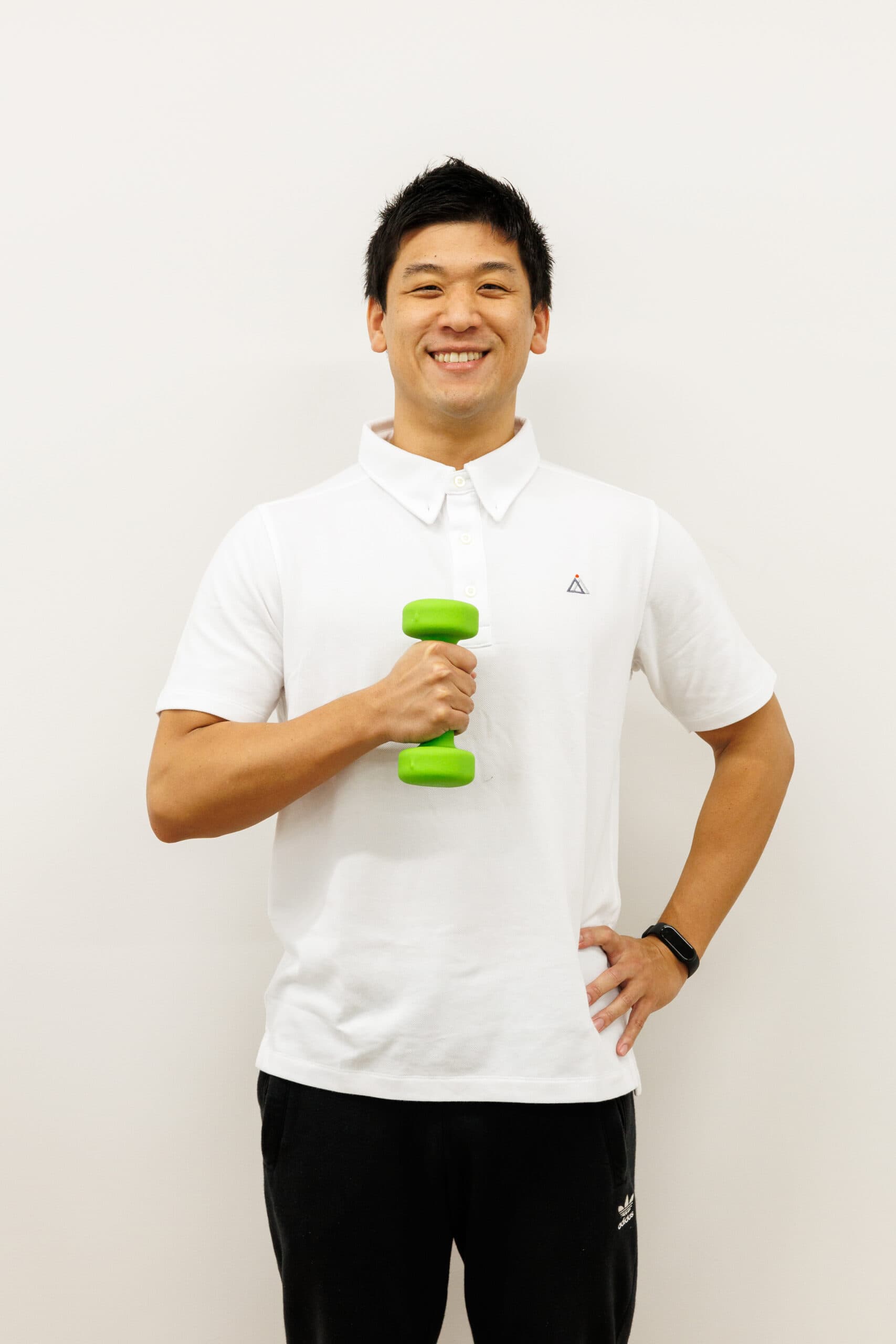 川田唯大