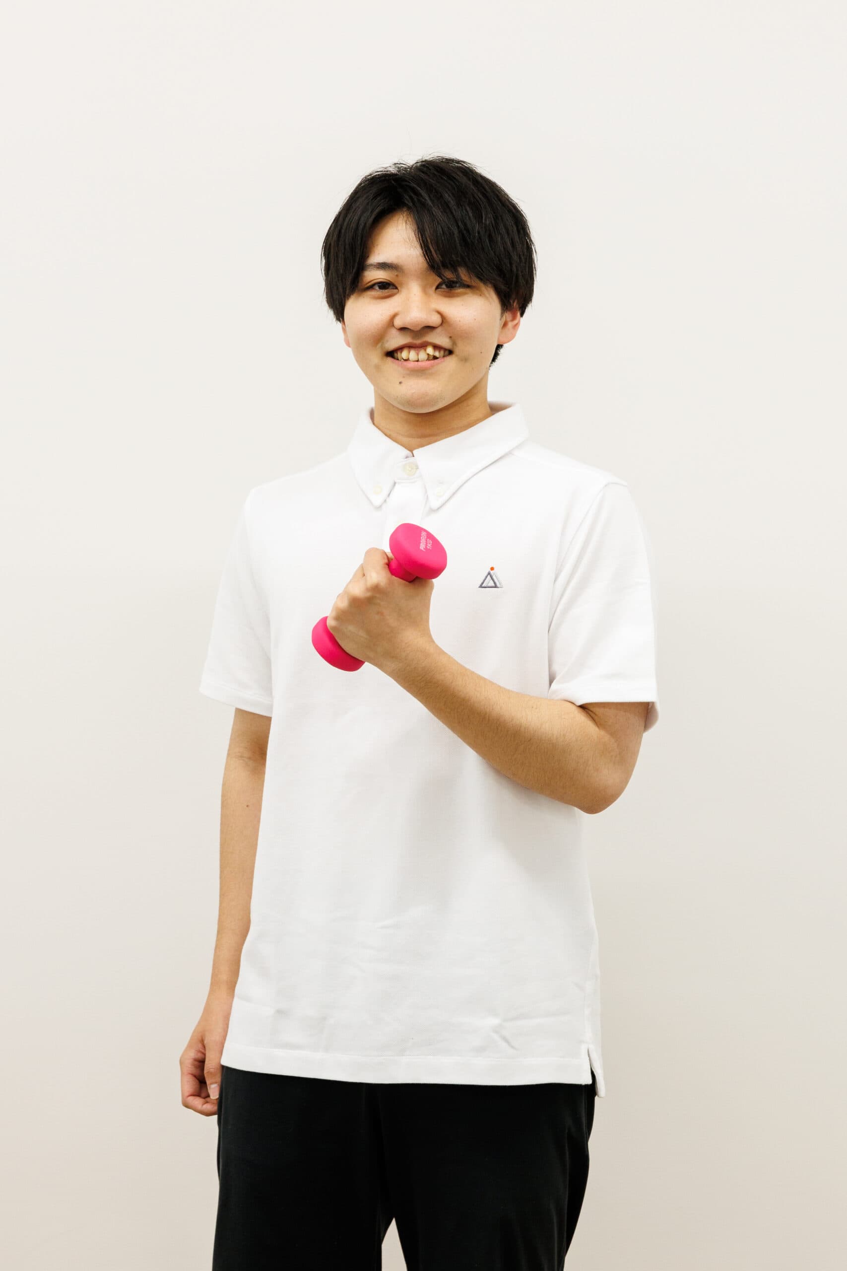 nukui_taiyo