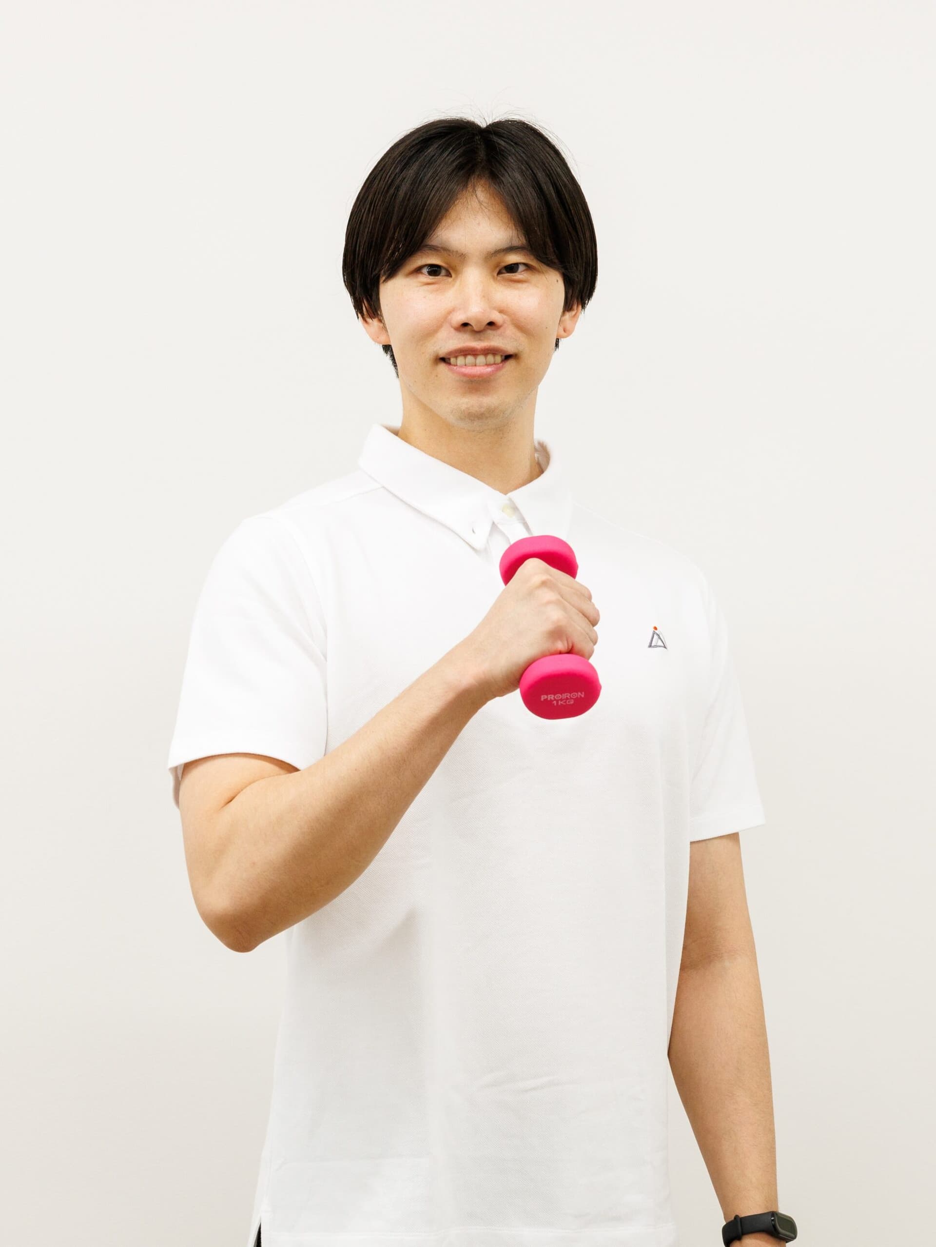 藁谷 和希