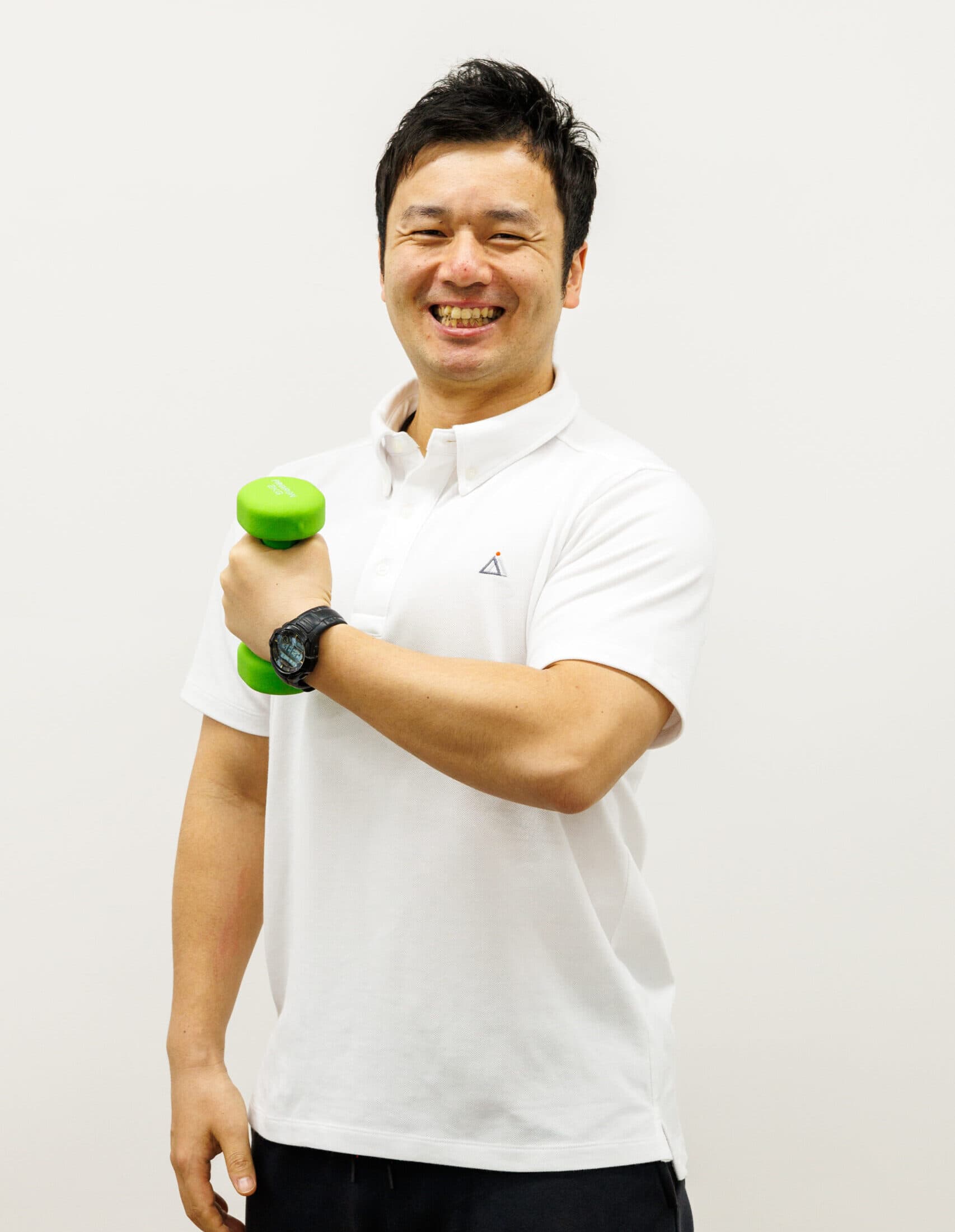 takeshi_nishimura