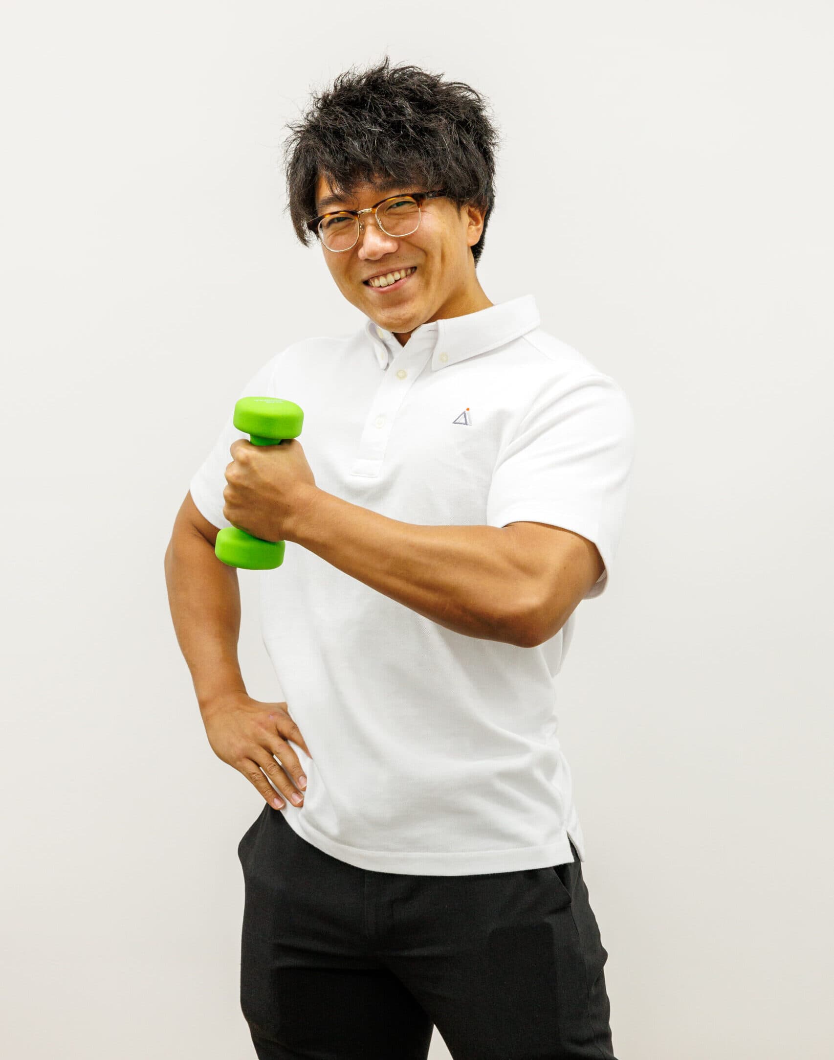原島祥太