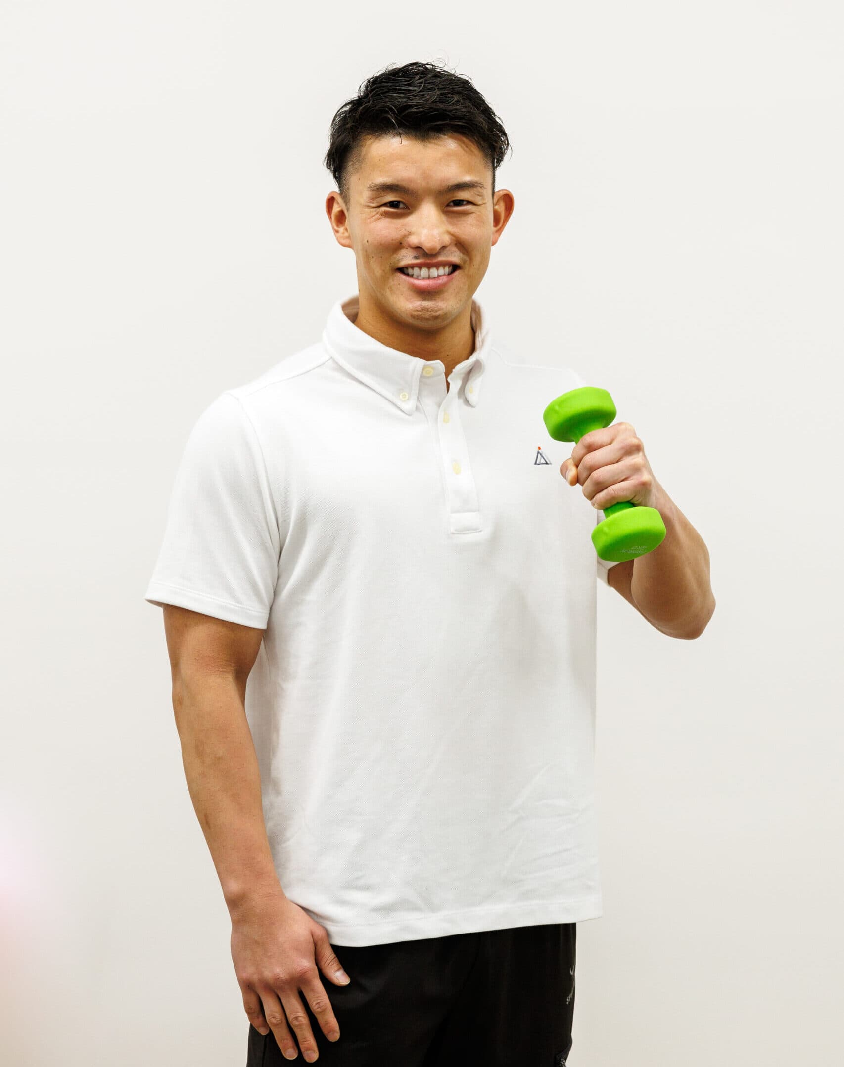 yuichiro_kasuya