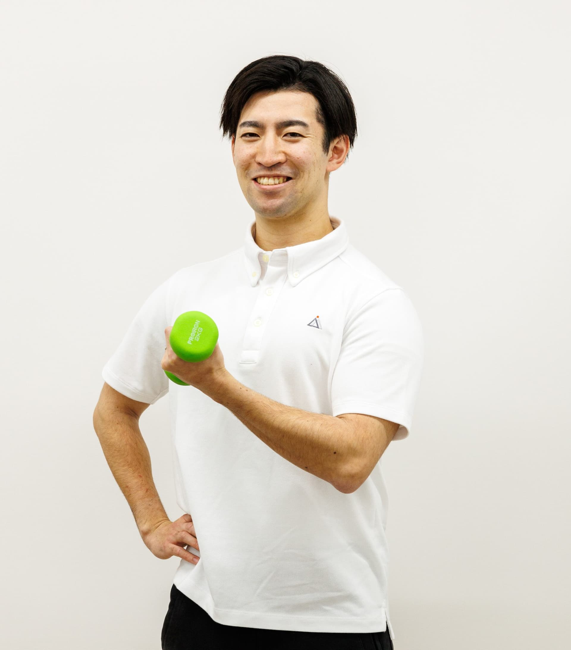 内田 良