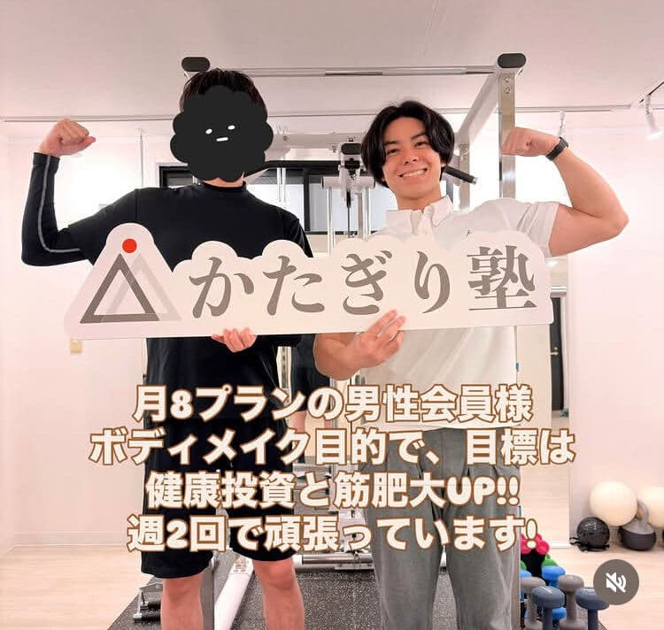 篠崎店のInstagram