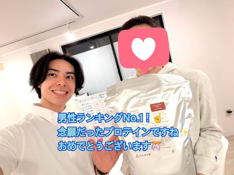 篠崎店のInstagram