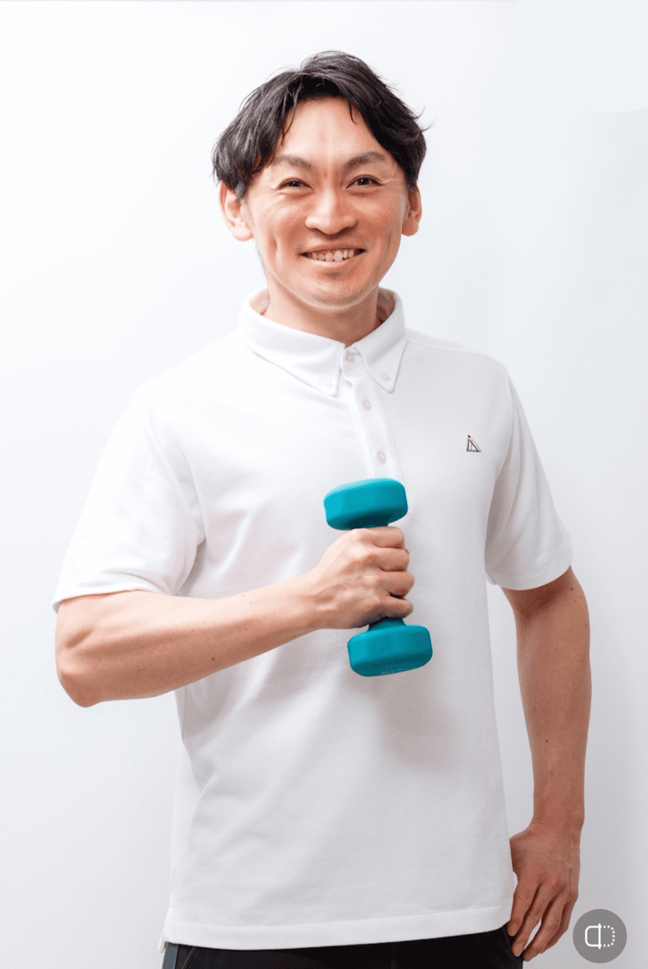 瀬戸裕介