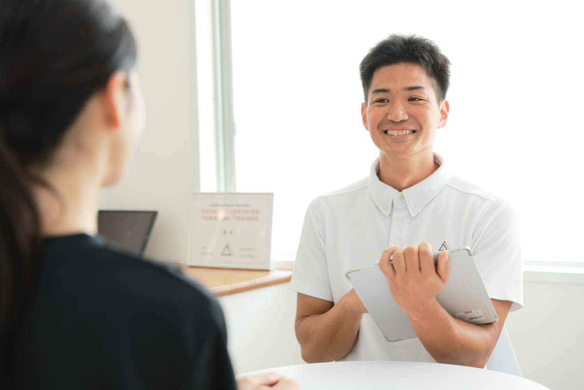 Point5 全国300店舗以上の実績!初めての方に選ばれ続けています