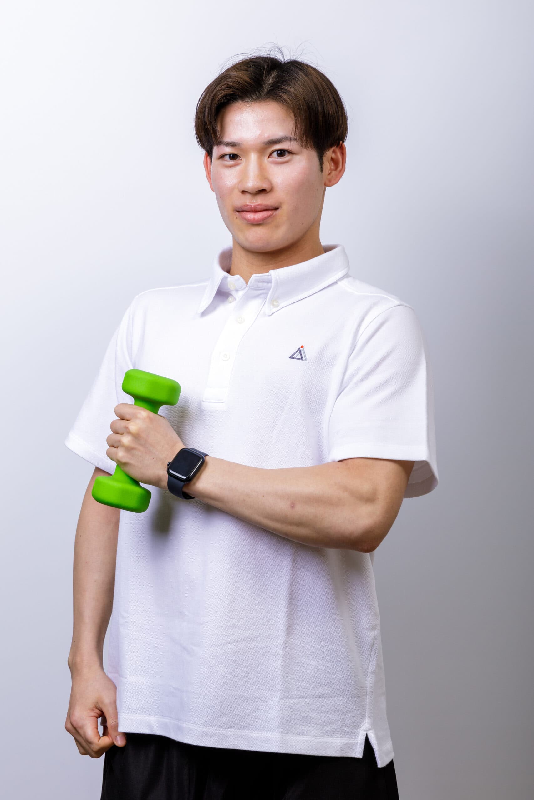 藤澤勘