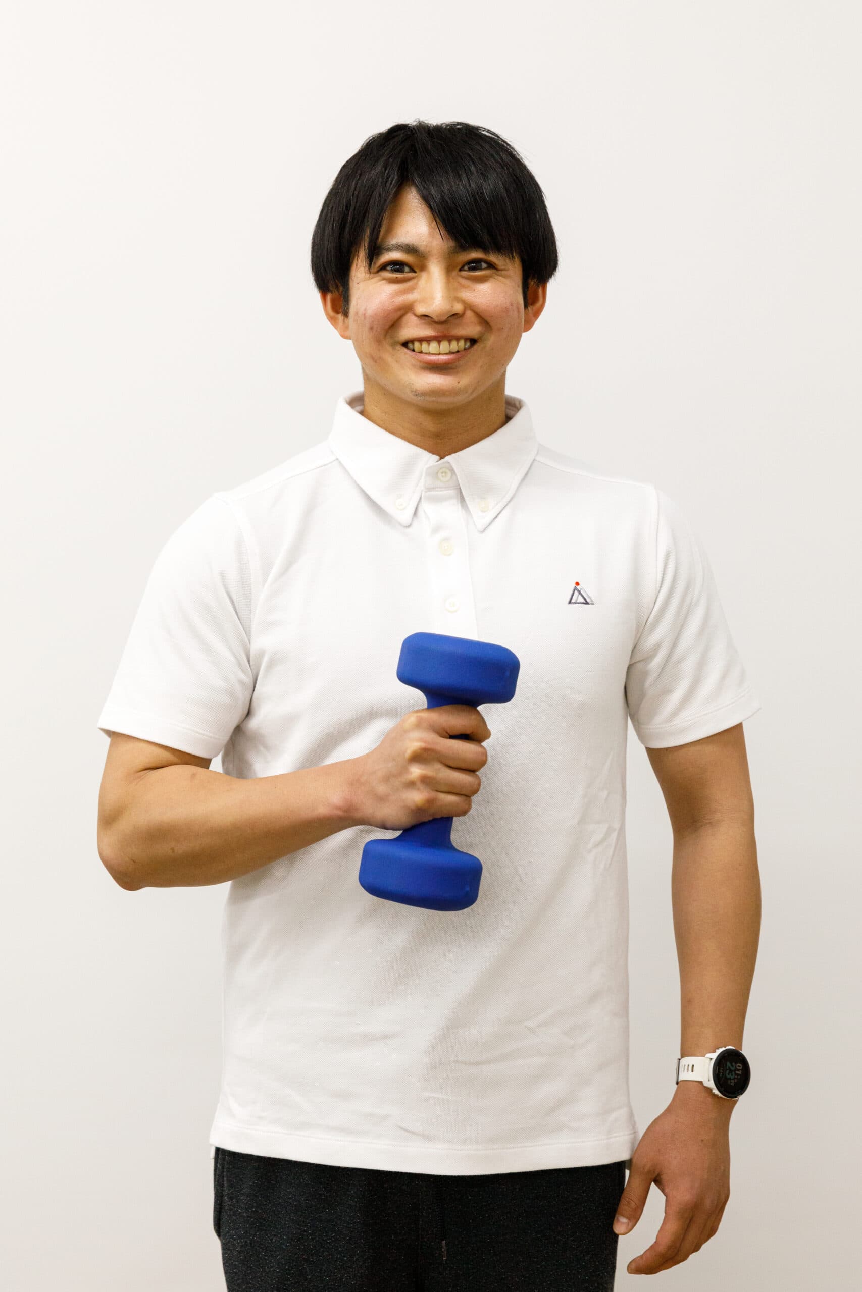 藤原諒太