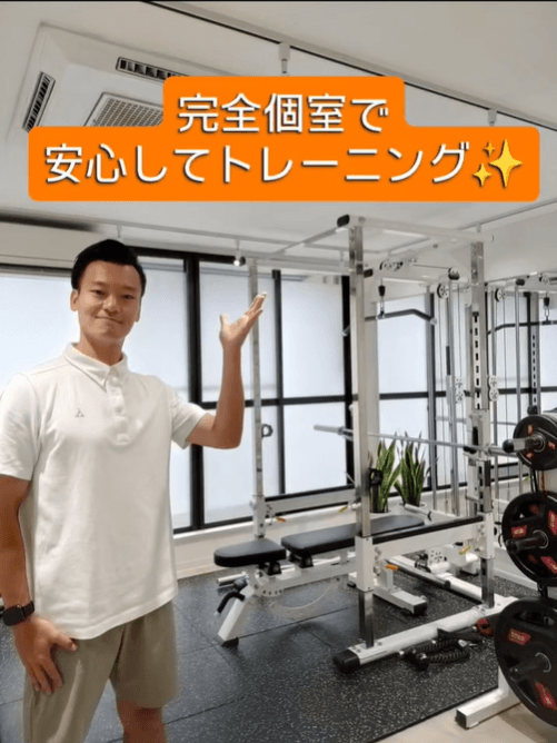 北千住店のInstagram
