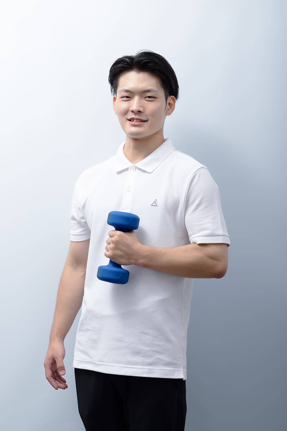 大坪竜也