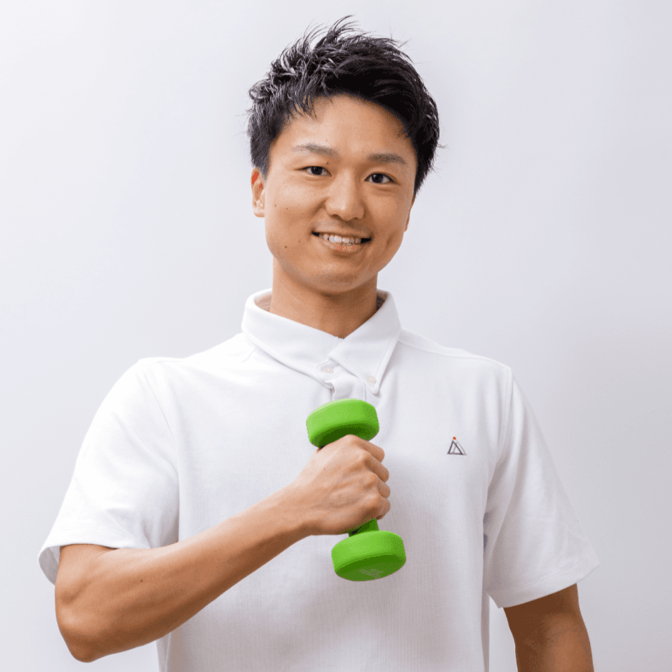 片山翔平