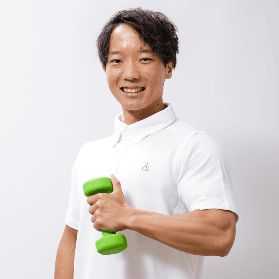 吉原尚弥
