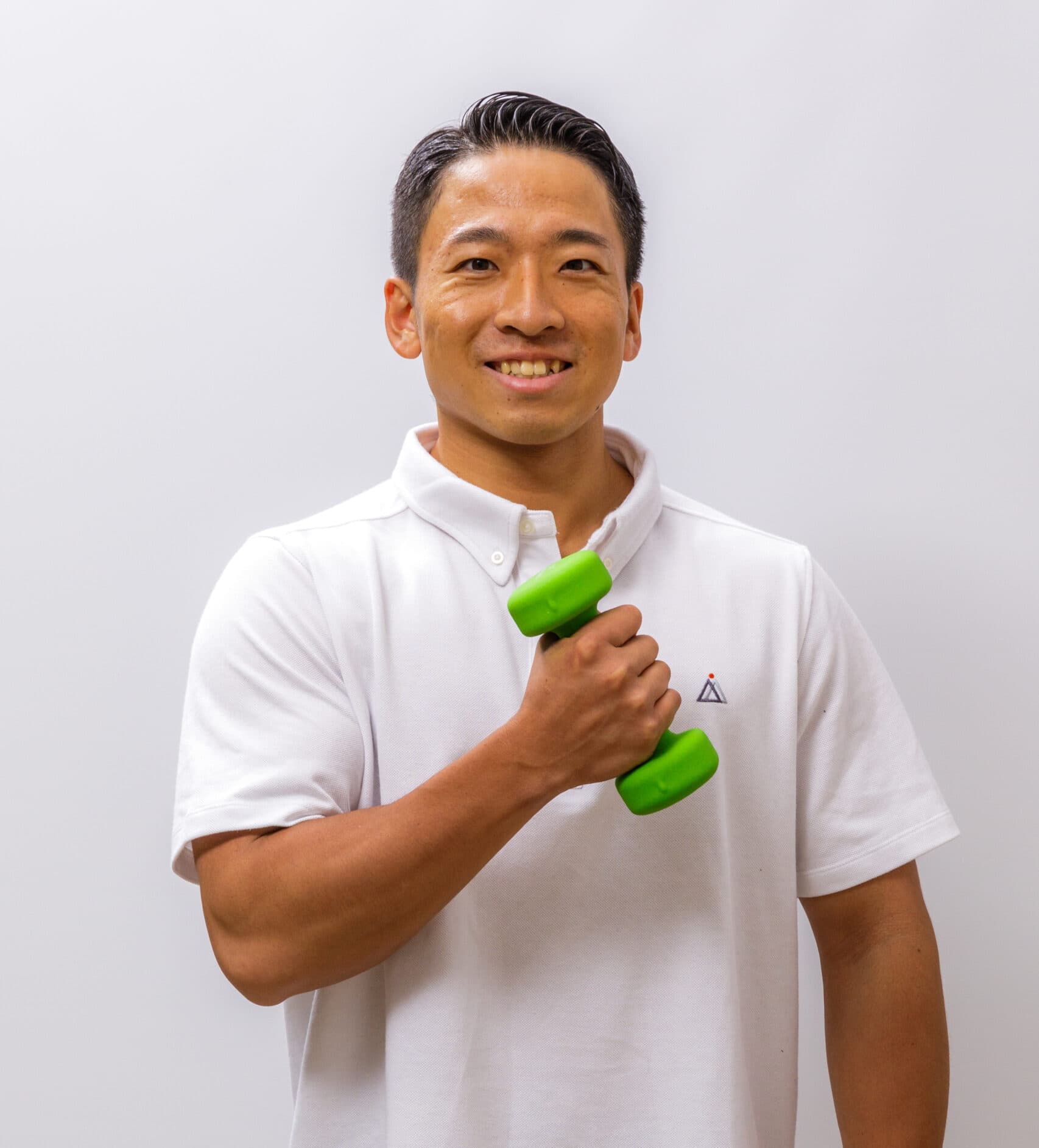 kotaro-hasebe-2