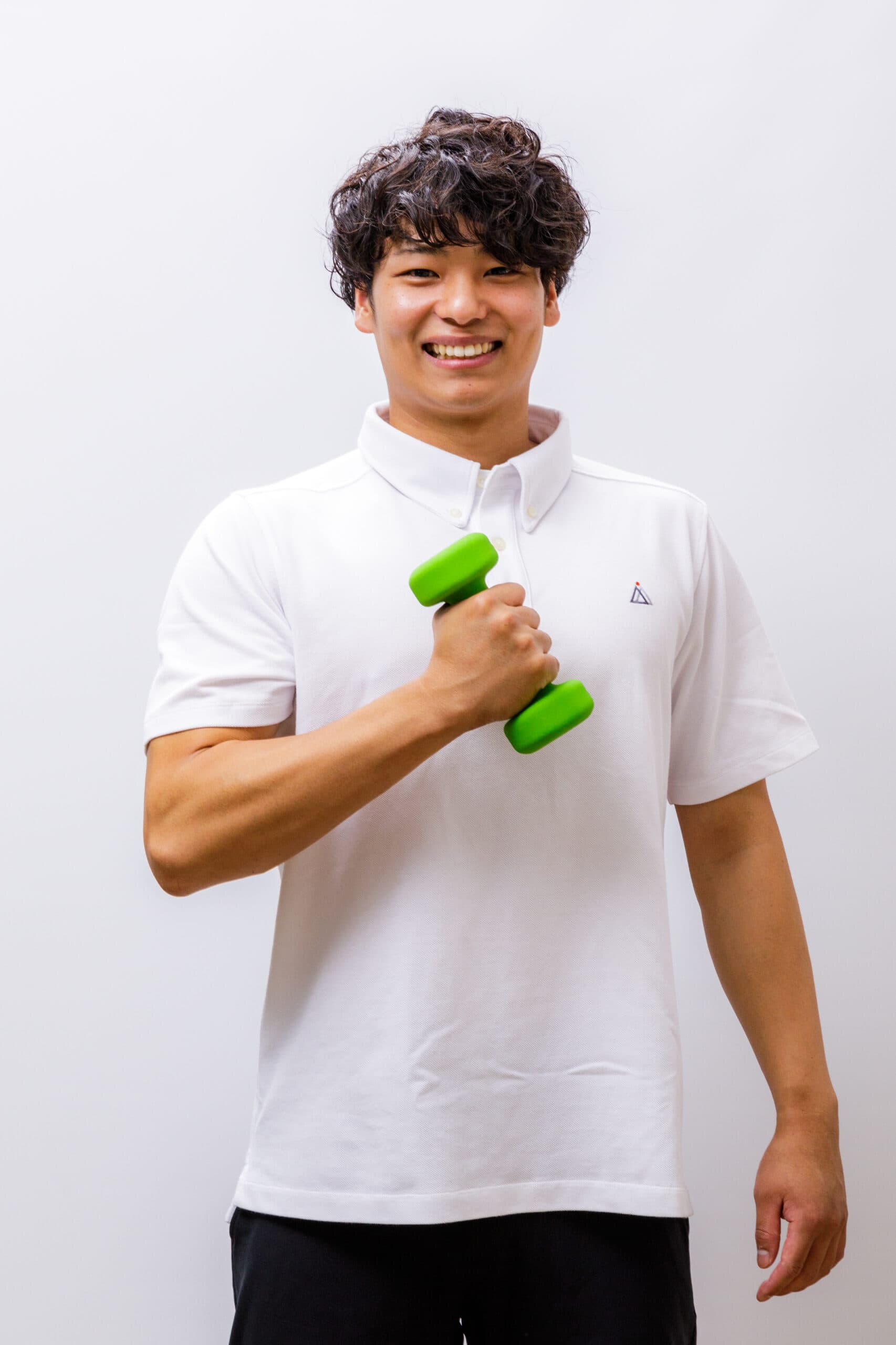 岩元大佳