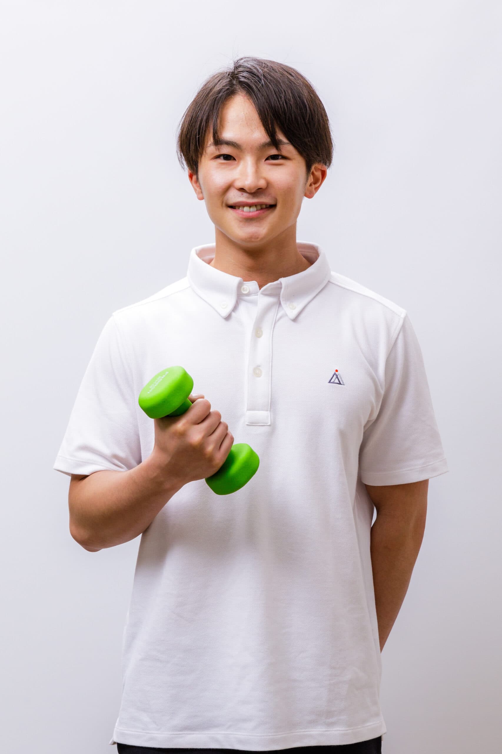 尾崎康平