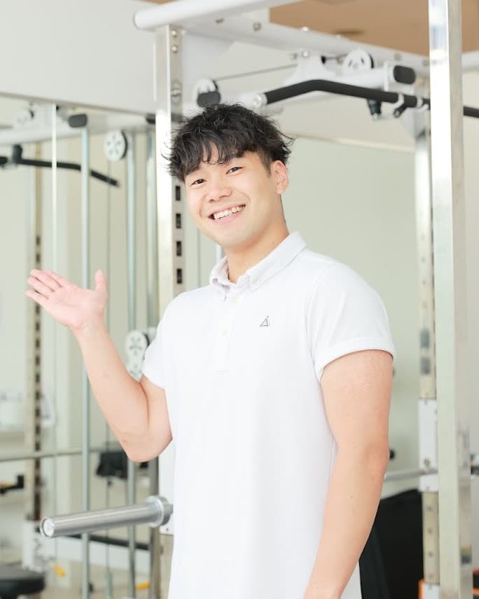 田中秀吾