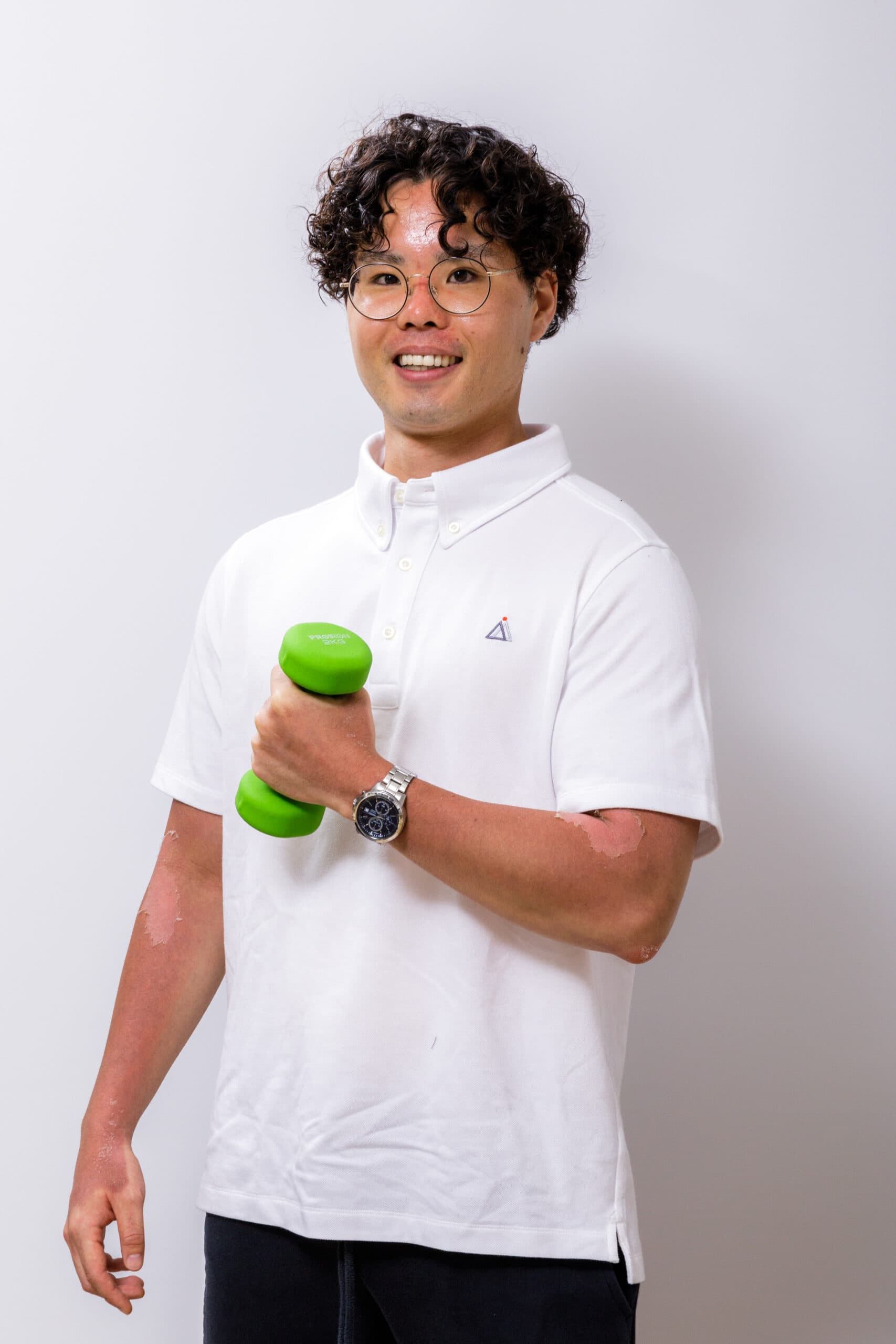小林将也