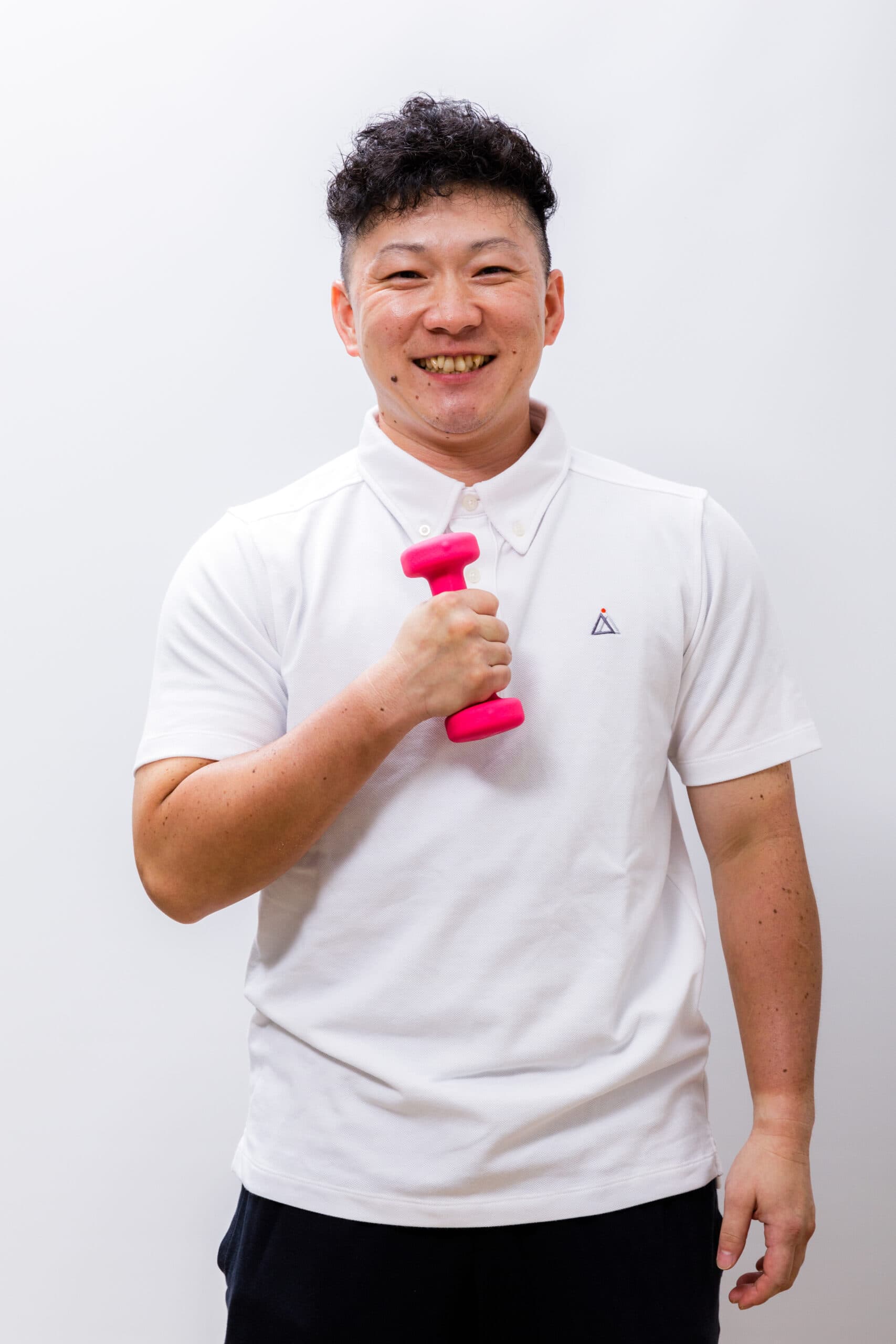山賀直樹