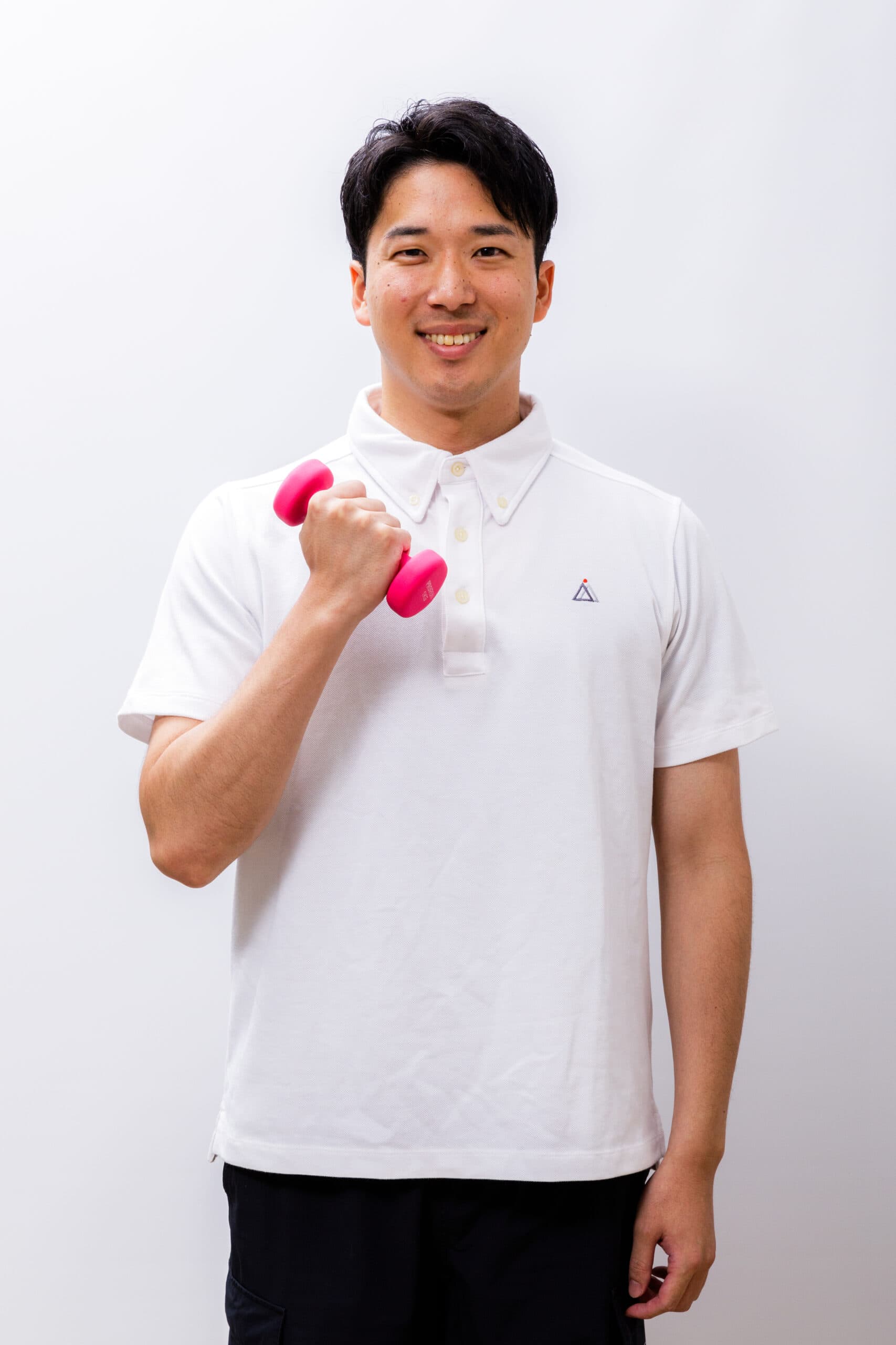 中川太
