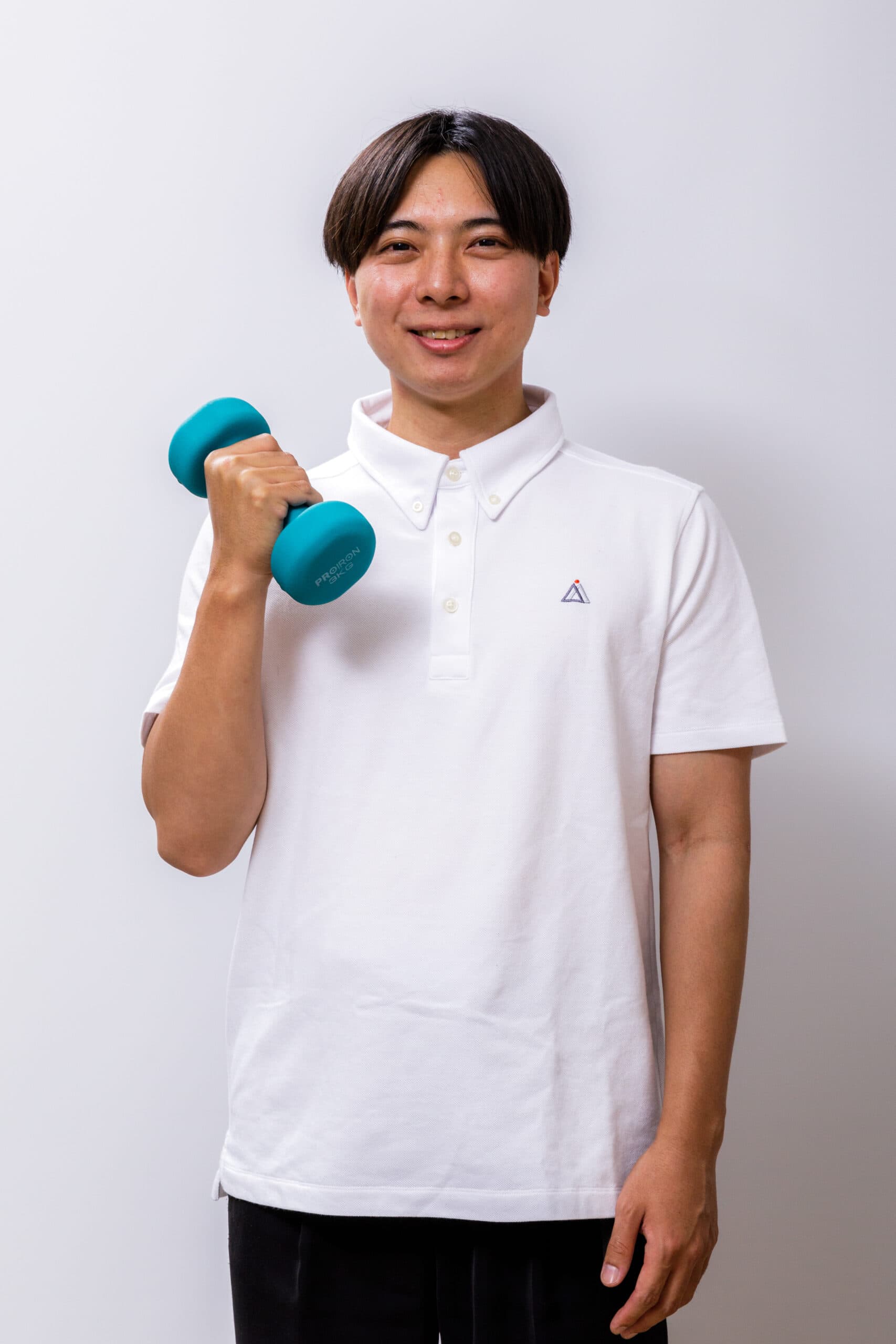 竹本優大