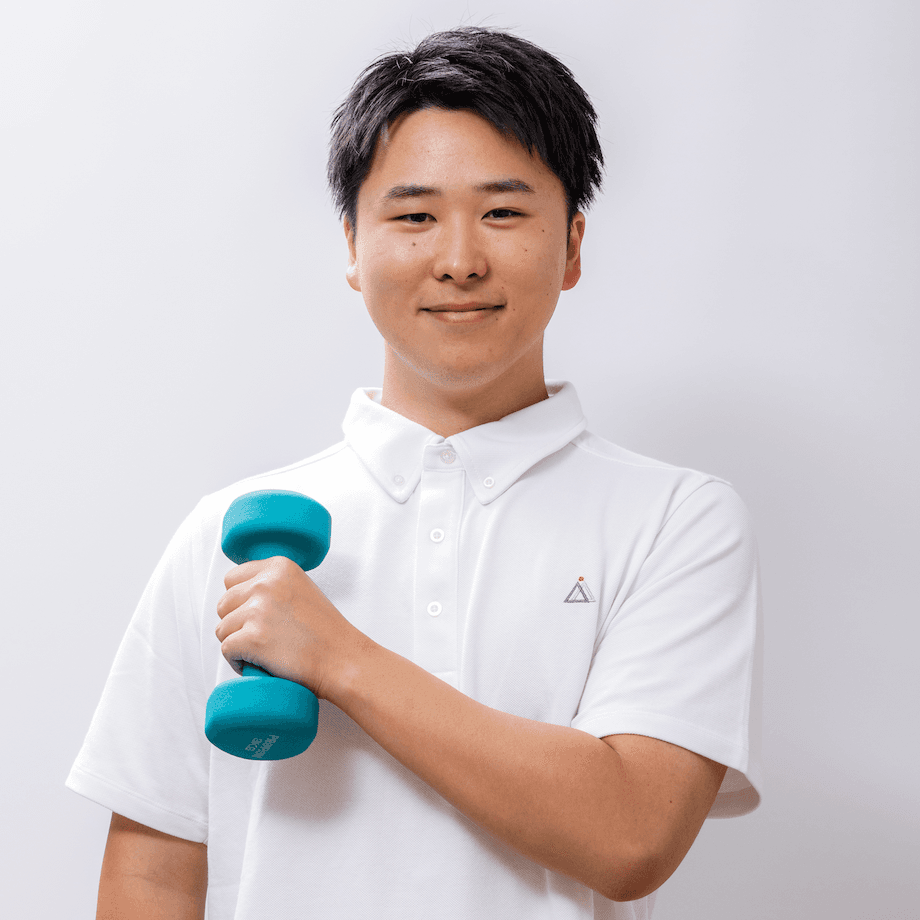 杉山智樹