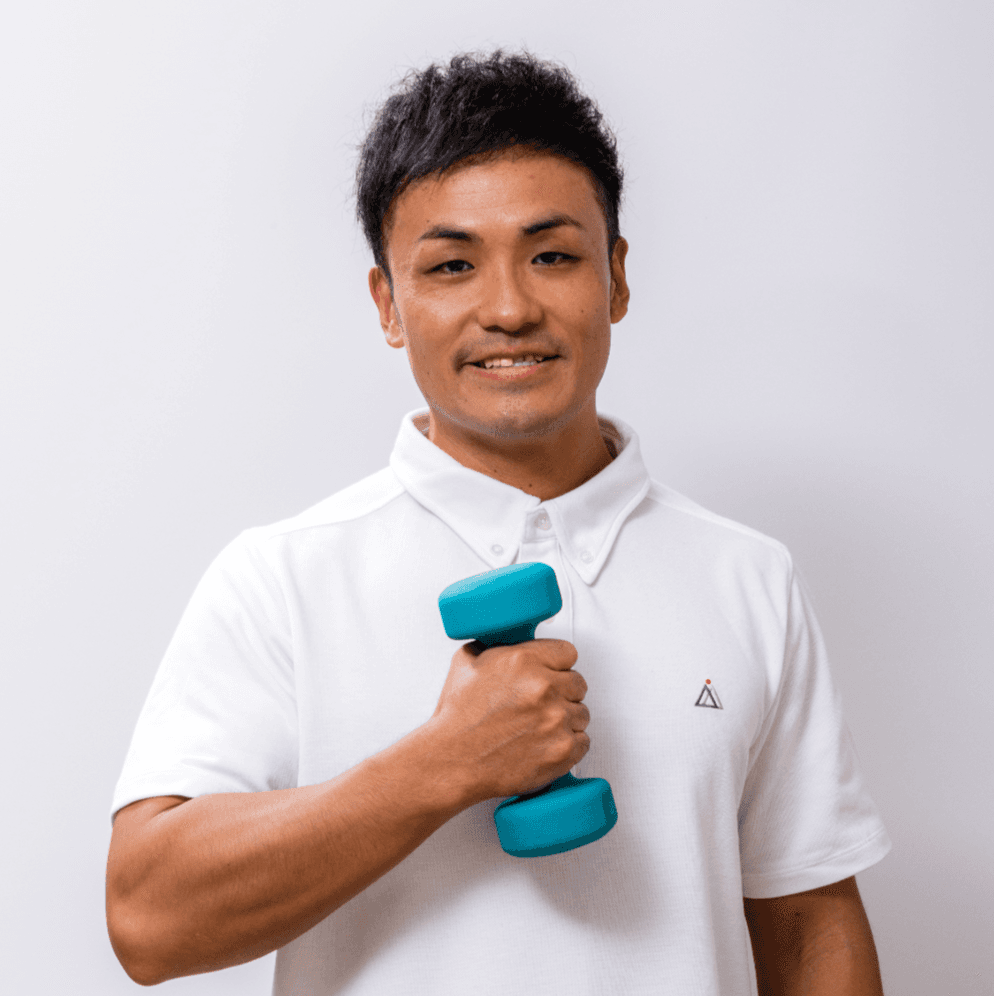 小笠原健次