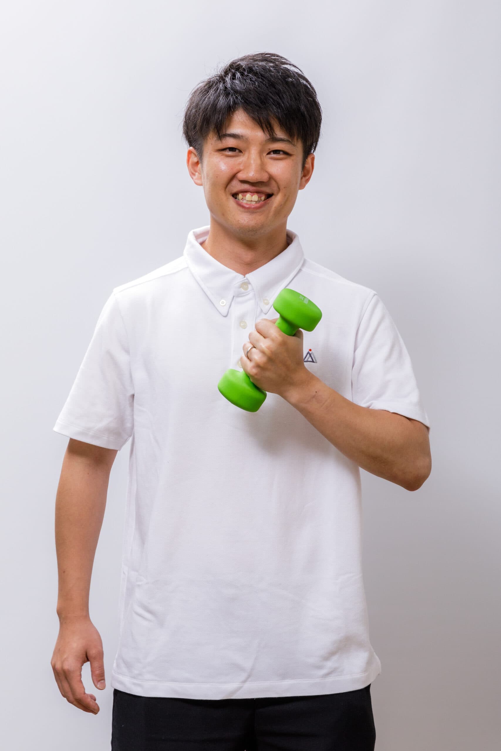 富田恭介