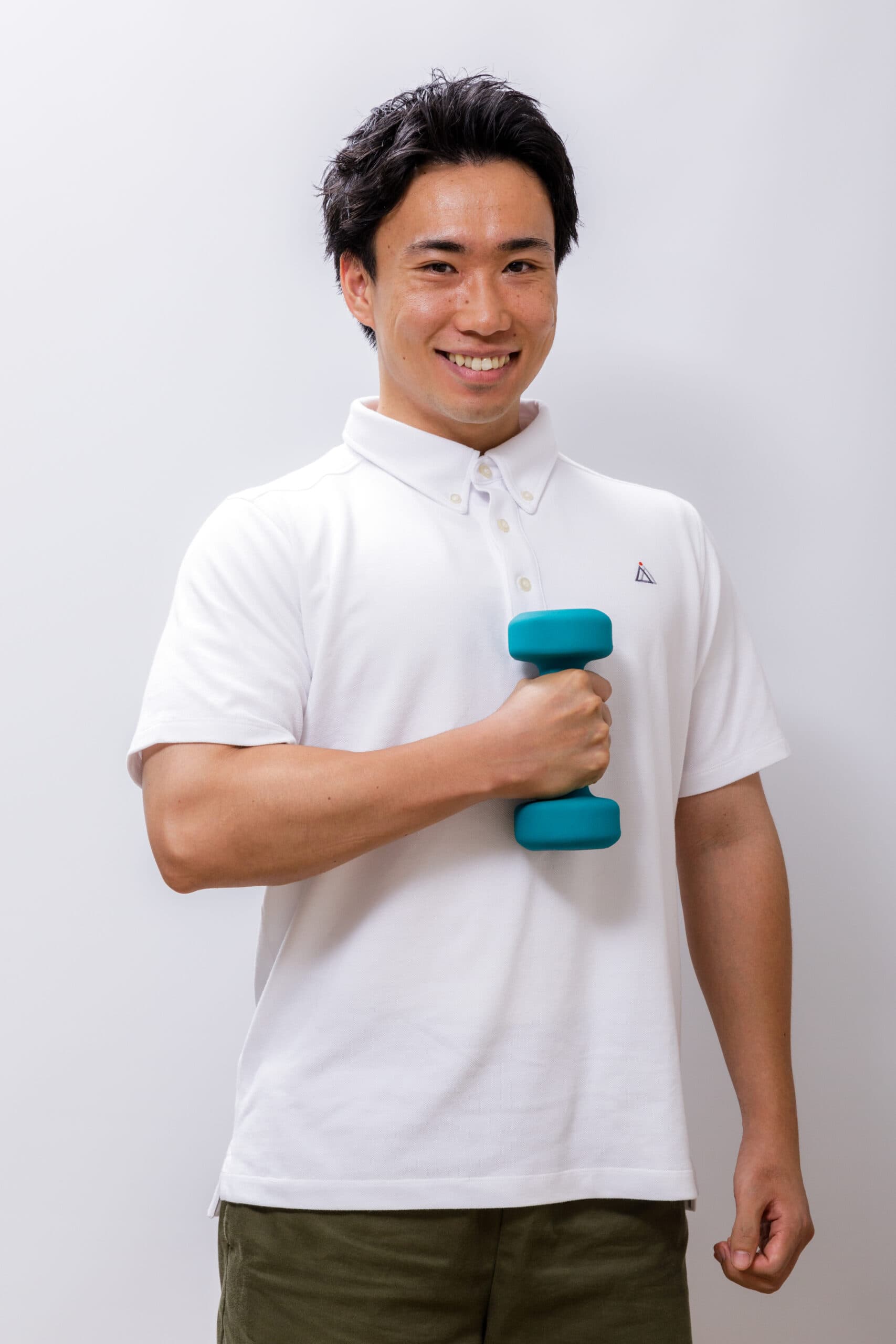 羽谷 良太