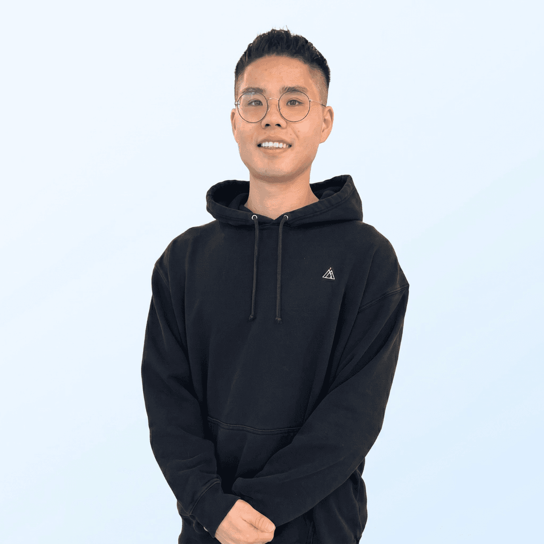 小林将也
