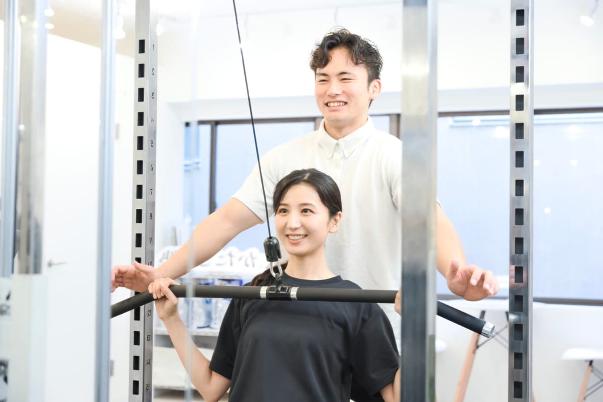 Point3 契約期間の縛りなし!柔軟に対応可能な料金プラン!