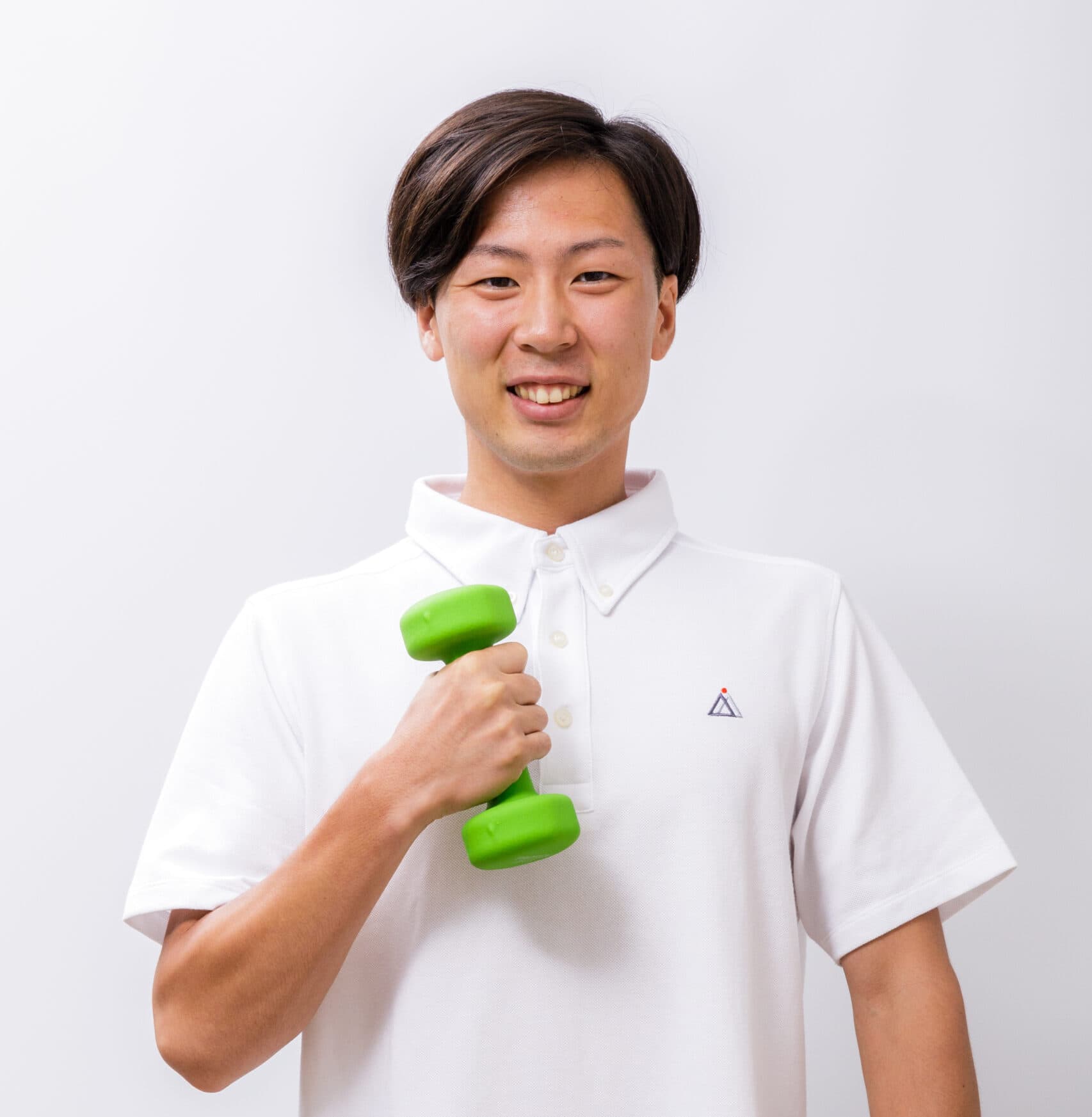 早川綾二