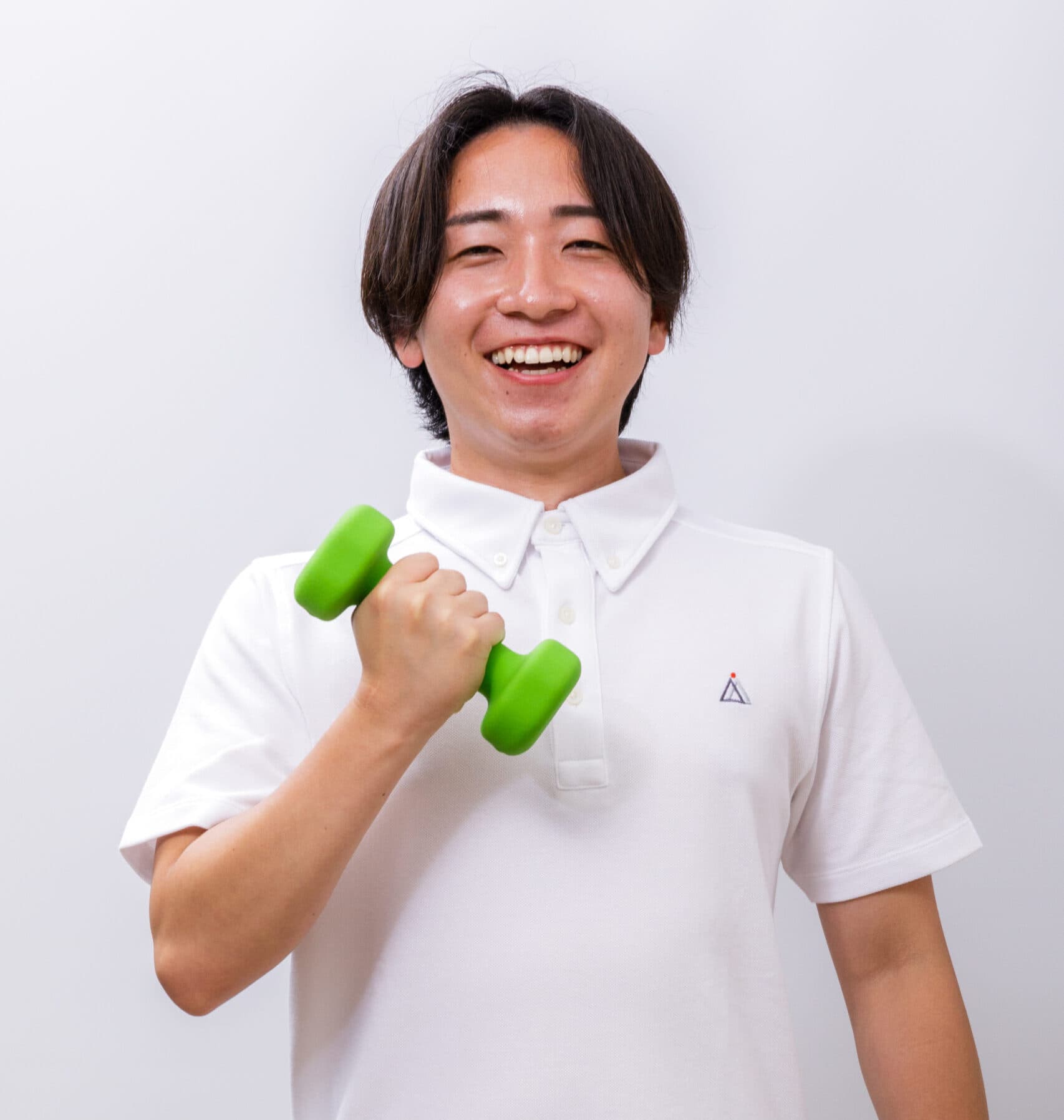 山下聖太