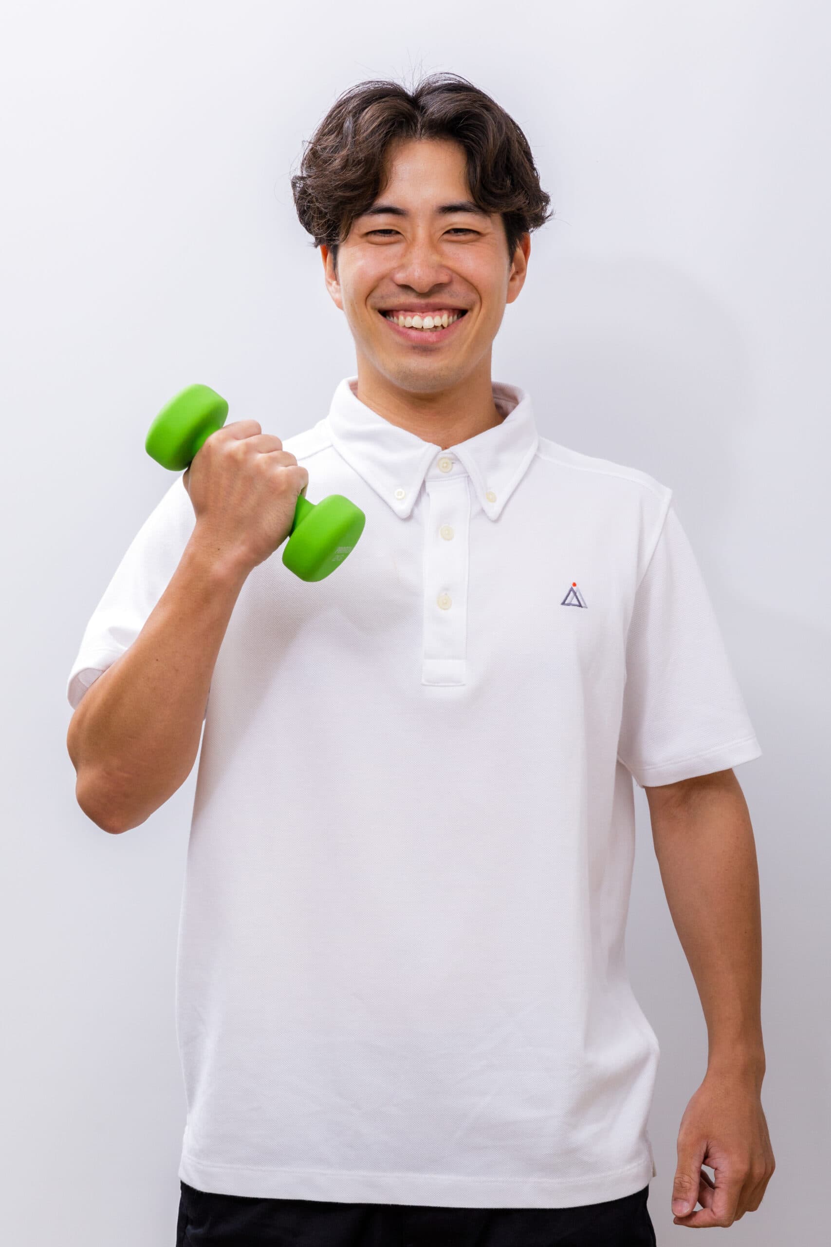 松田輝