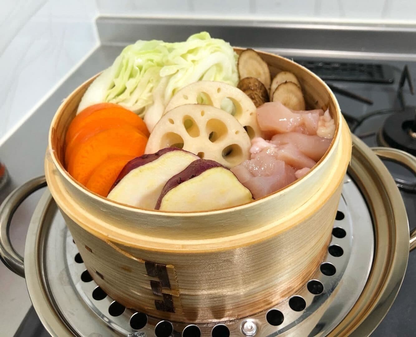 トレーナーのおすすめメニュー