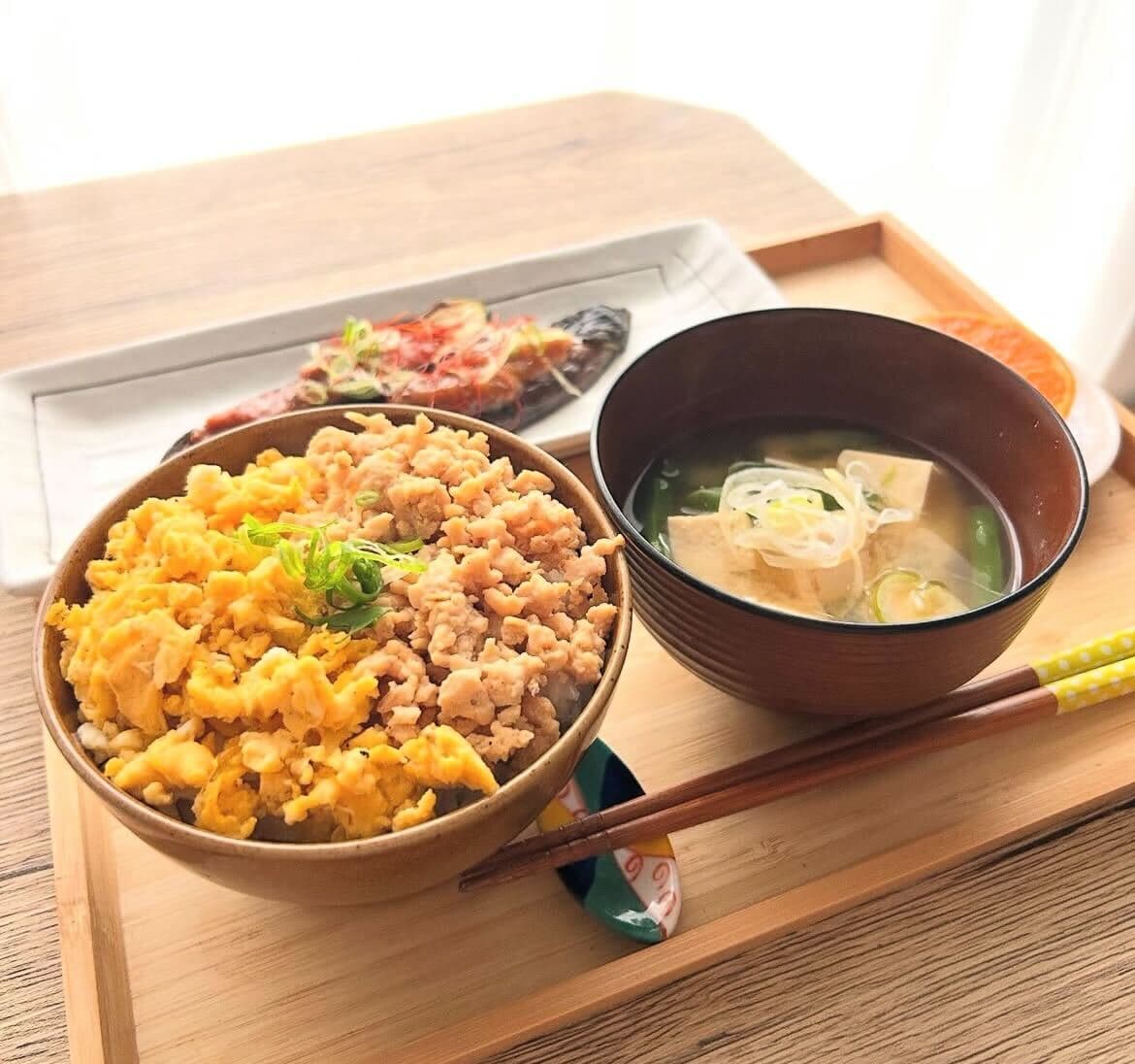 トレーナーのおすすめメニュー