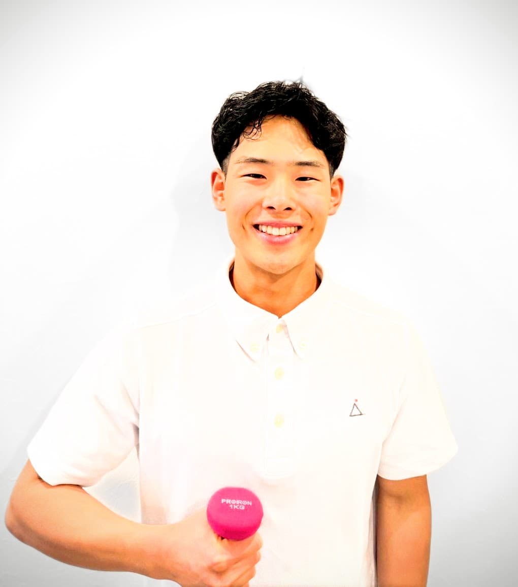 野中俊輔