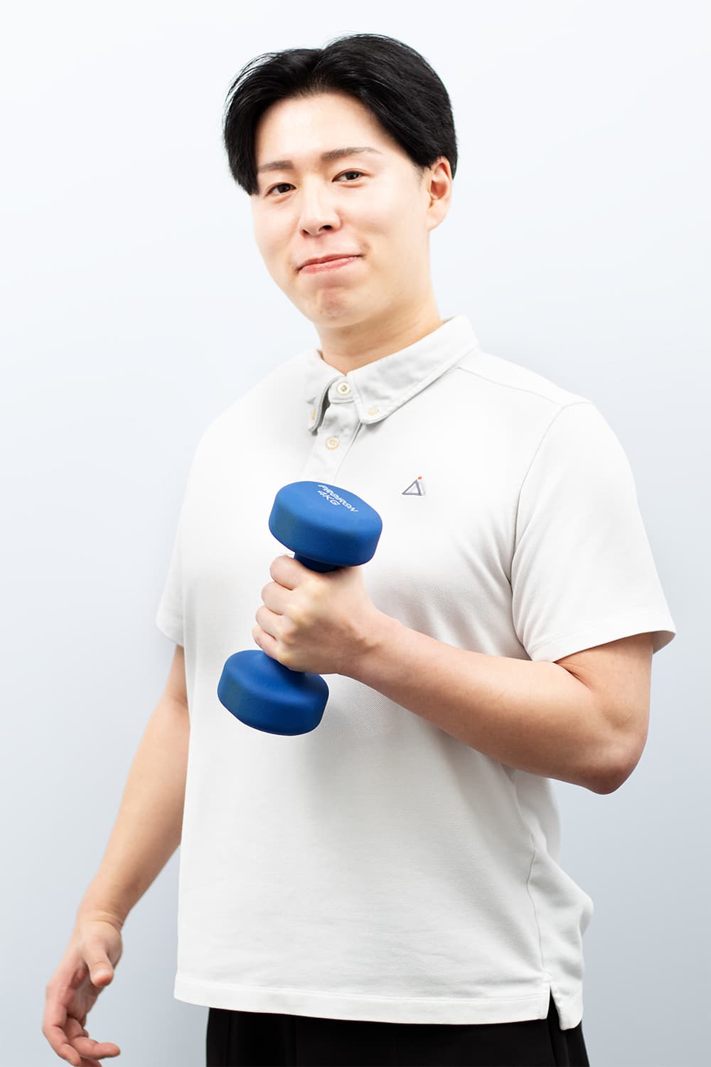見尾 公佑