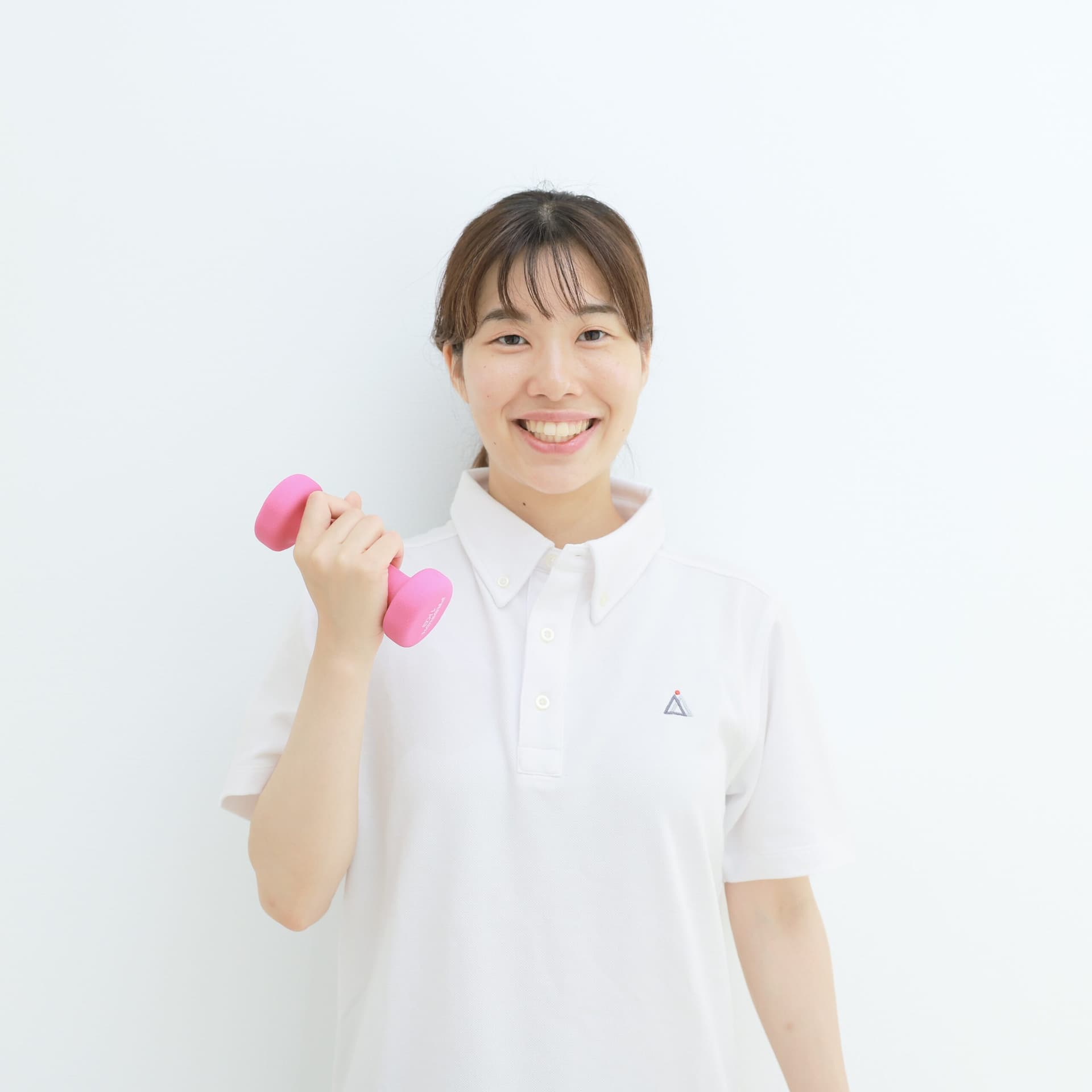 渡邉愛理