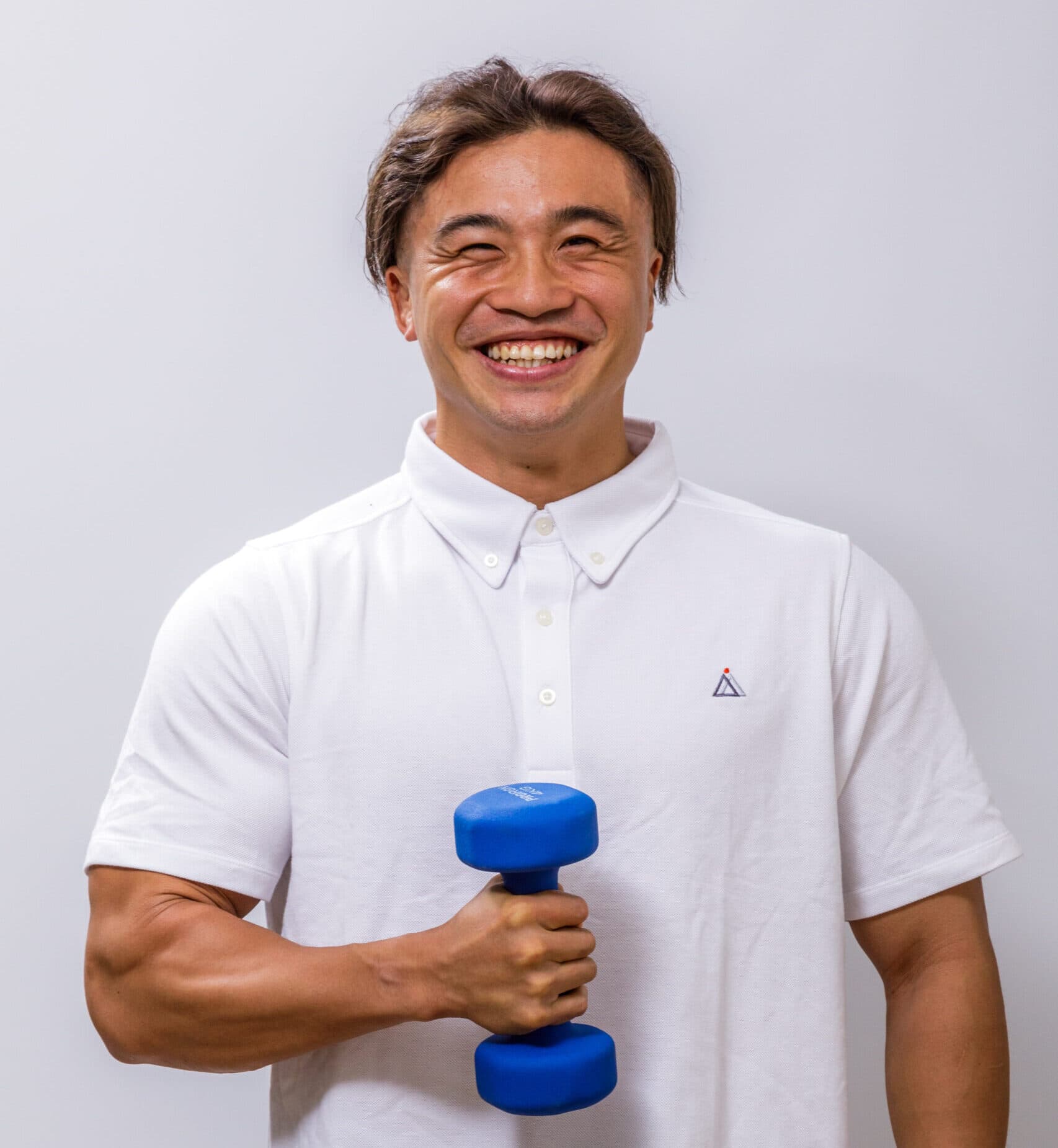 坂狩瑠偉