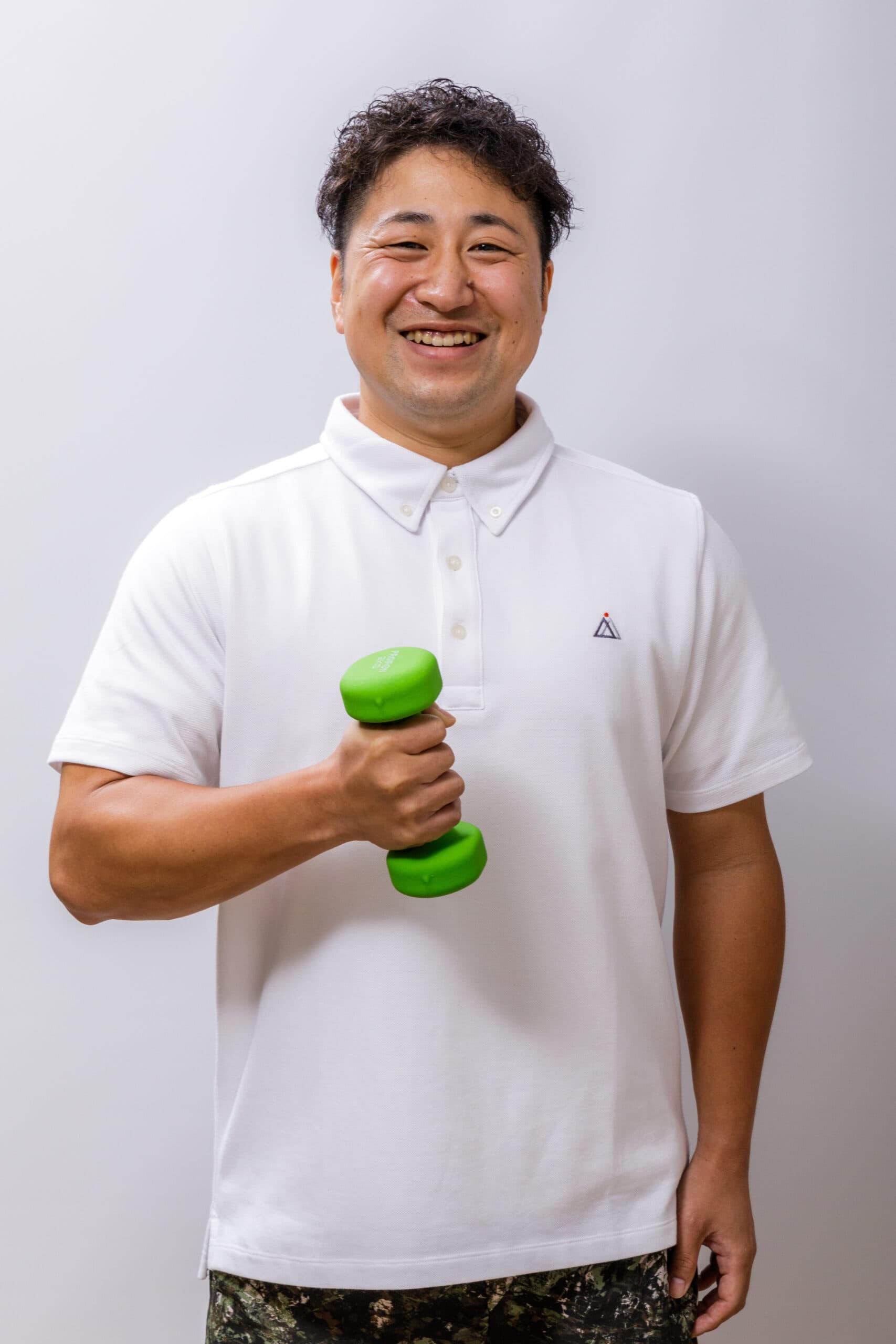 下平 篤