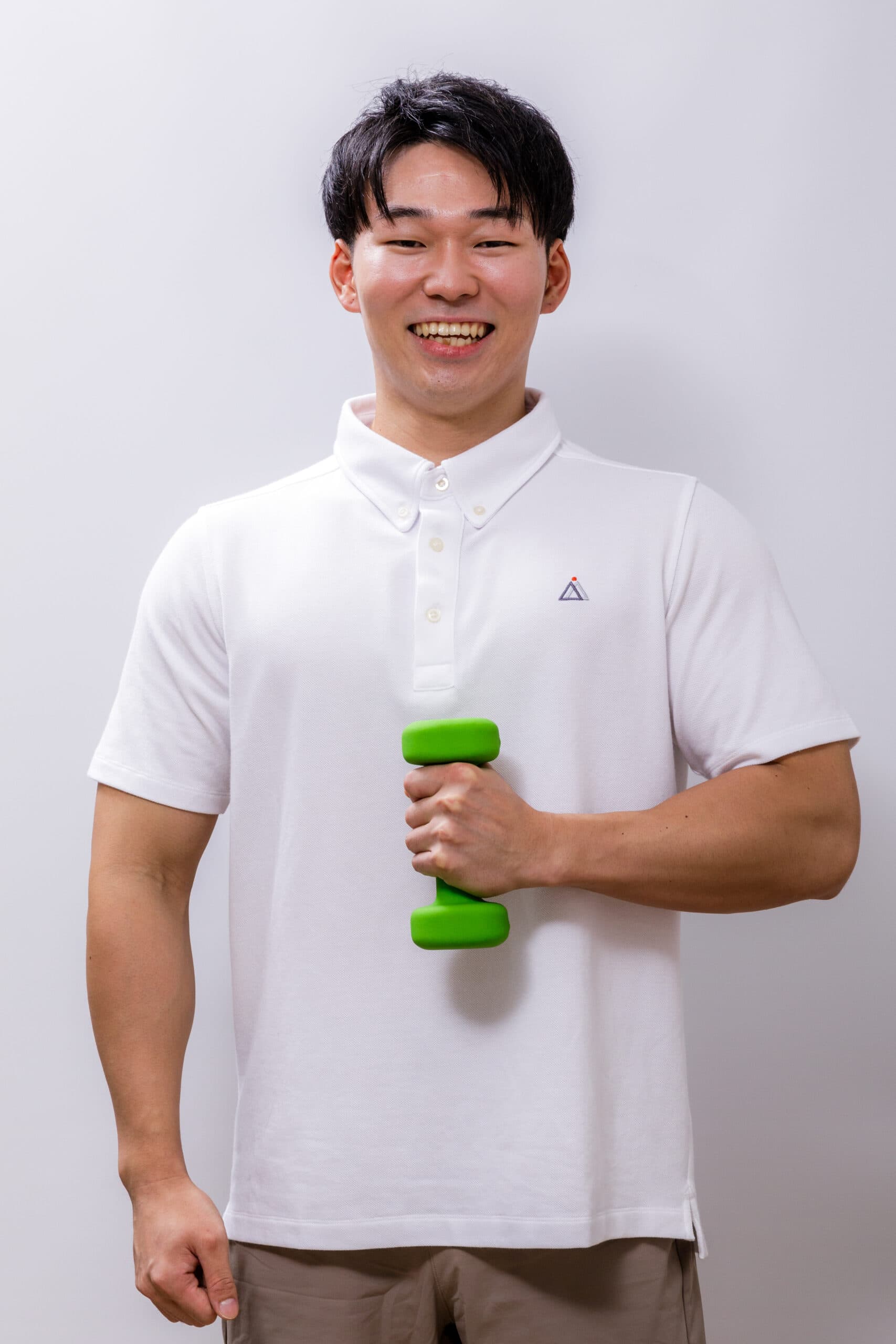 河村斗環