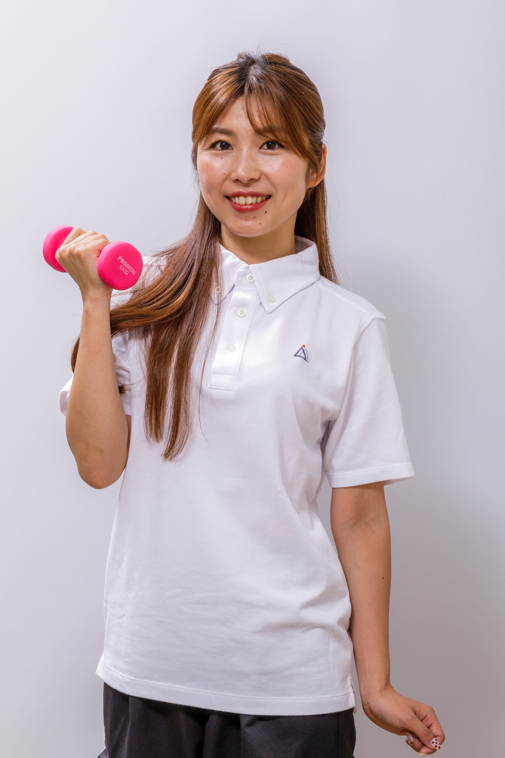 渡邉桃子