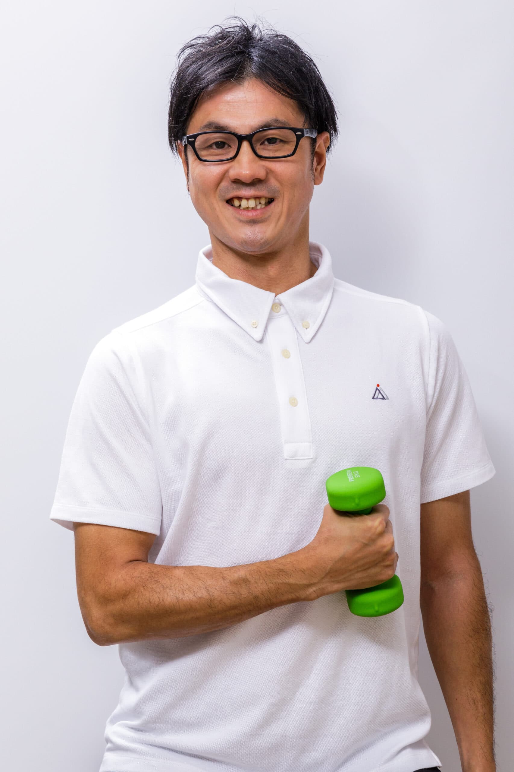 吉岡悟志