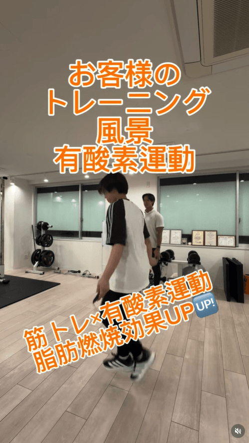 戸田公園店のInstagram