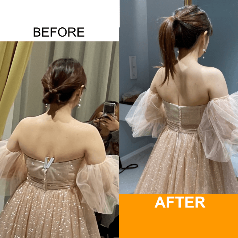 Point1 どんなニーズでも徹底サポートできる完全個室型パーソナルジム!