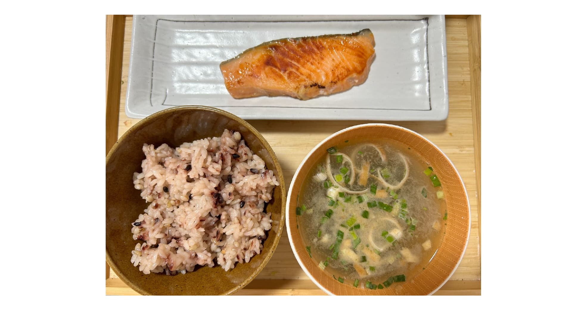 トレーナーのおすすめメニュー