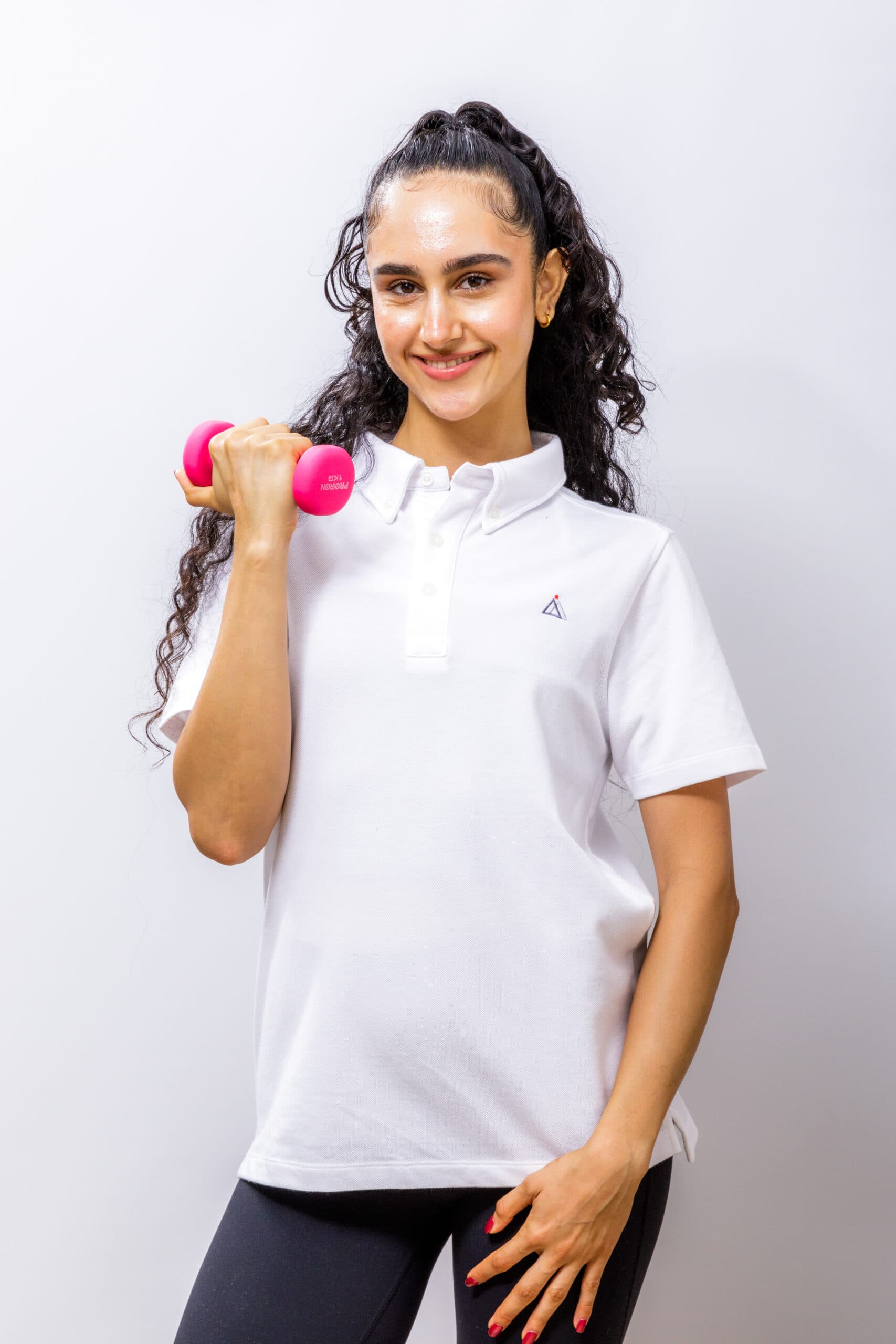 Maryam(まりやむ)